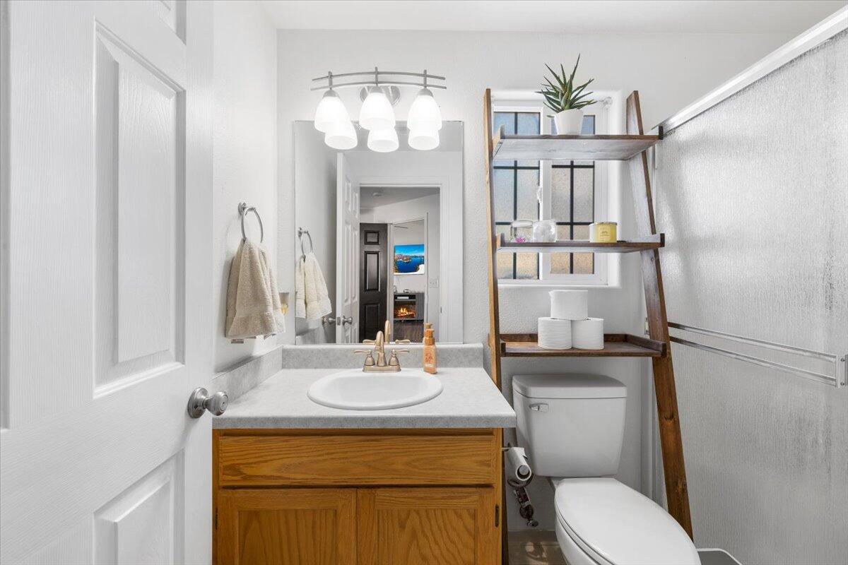 White Mountain Subdivision Phase 3 - Residential