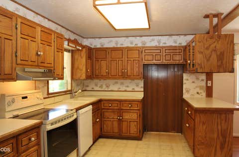 Tiny photo for 1221 N Eldorado Avenue, Klamath Falls, OR 97601 (MLS # 220223148)