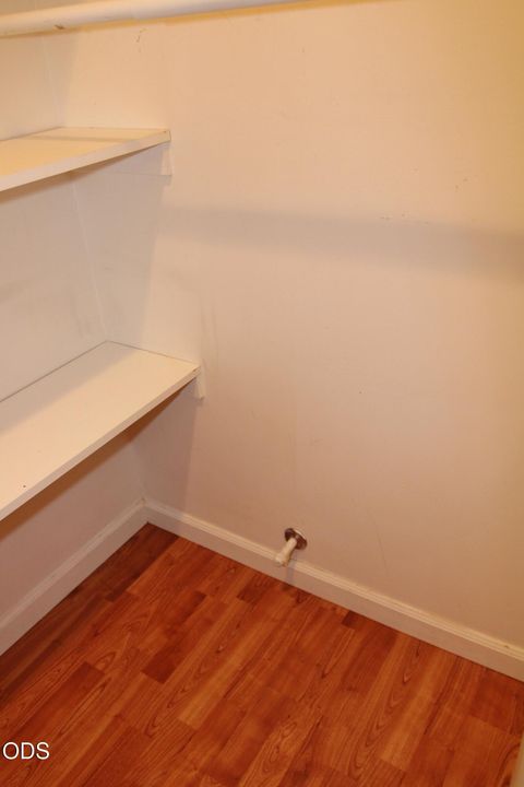 Tiny photo for 1221 N Eldorado Avenue, Klamath Falls, OR 97601 (MLS # 220223148)