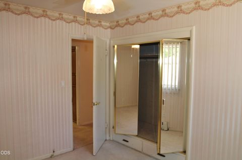 Tiny photo for 1221 N Eldorado Avenue, Klamath Falls, OR 97601 (MLS # 220223148)