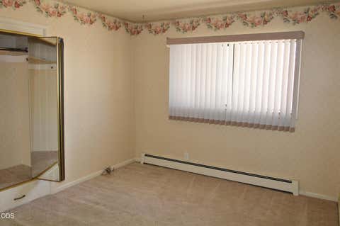 Tiny photo for 1221 N Eldorado Avenue, Klamath Falls, OR 97601 (MLS # 220223148)