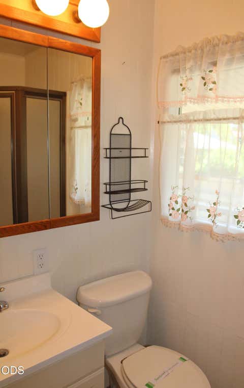 Tiny photo for 1221 N Eldorado Avenue, Klamath Falls, OR 97601 (MLS # 220223148)