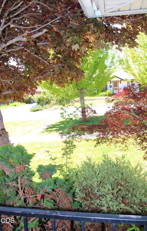 Tiny photo for 1221 N Eldorado Avenue, Klamath Falls, OR 97601 (MLS # 220223148)