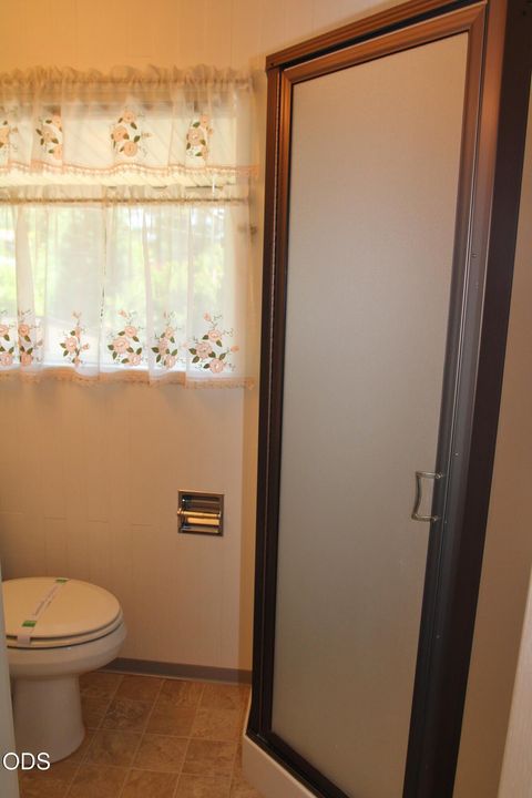 Tiny photo for 1221 N Eldorado Avenue, Klamath Falls, OR 97601 (MLS # 220223148)