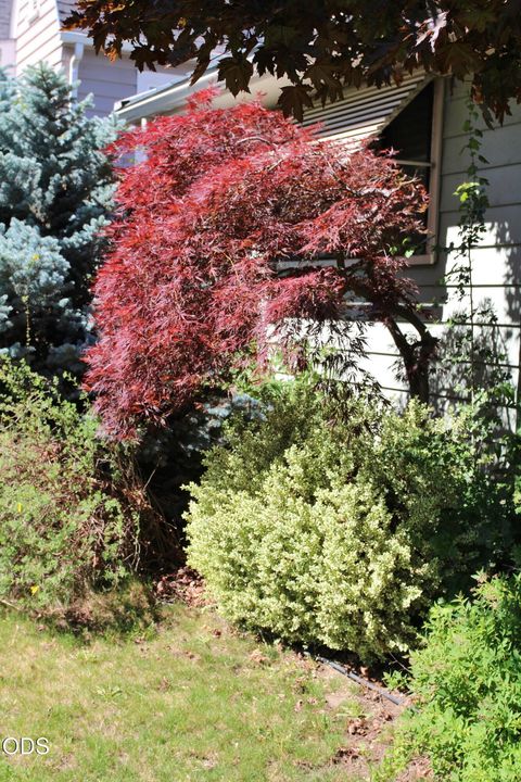 Tiny photo for 1221 N Eldorado Avenue, Klamath Falls, OR 97601 (MLS # 220223148)