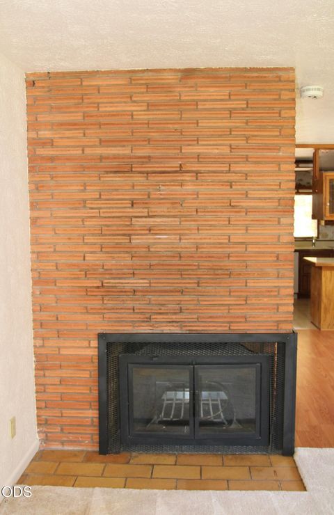 Tiny photo for 1221 N Eldorado Avenue, Klamath Falls, OR 97601 (MLS # 220223148)