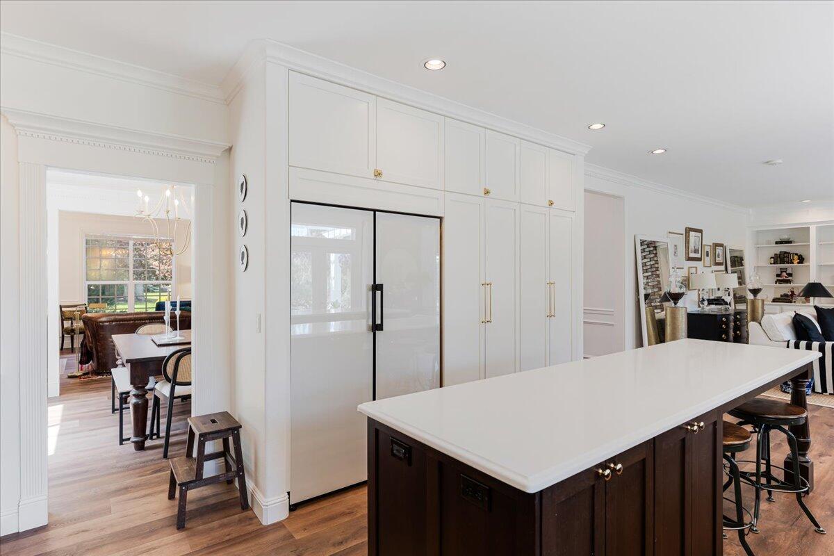 Eagle Crest - Residential