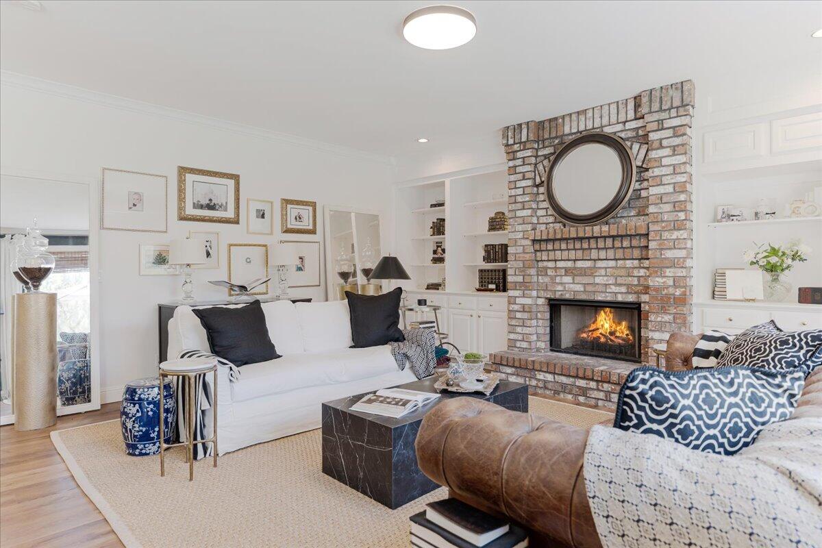 Eagle Crest - Residential