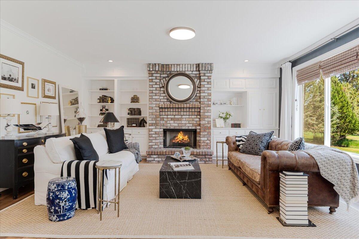 Eagle Crest - Residential