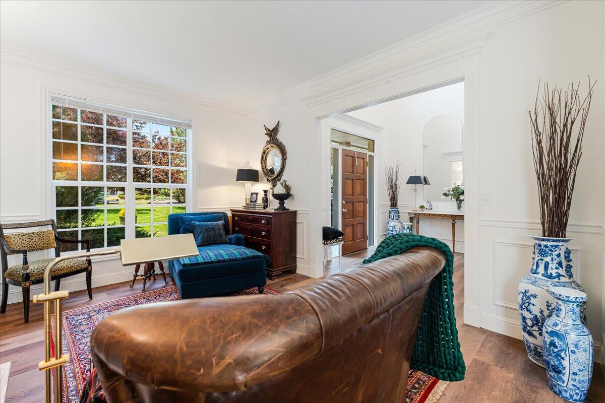 Eagle Crest - Residential