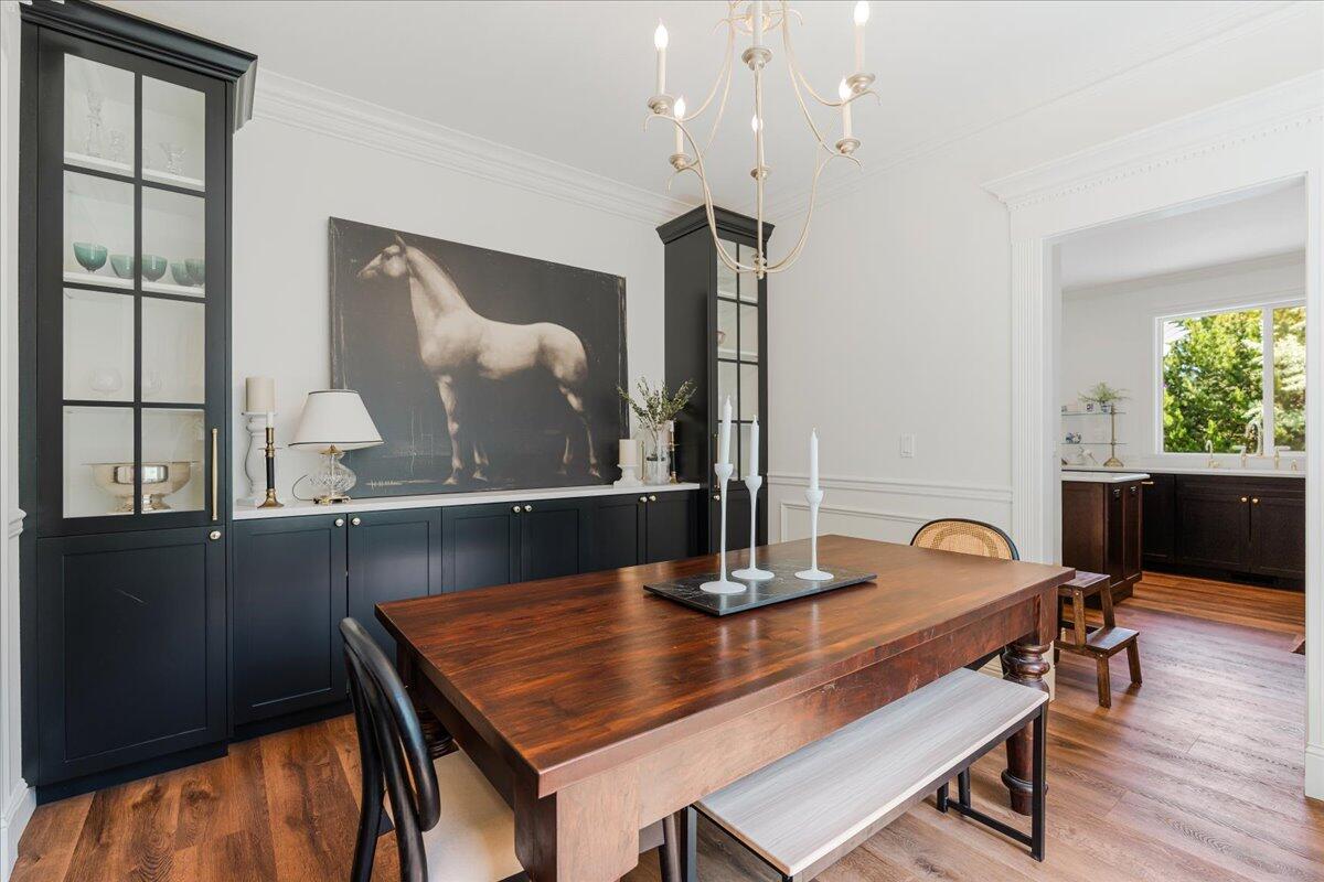 Eagle Crest - Residential