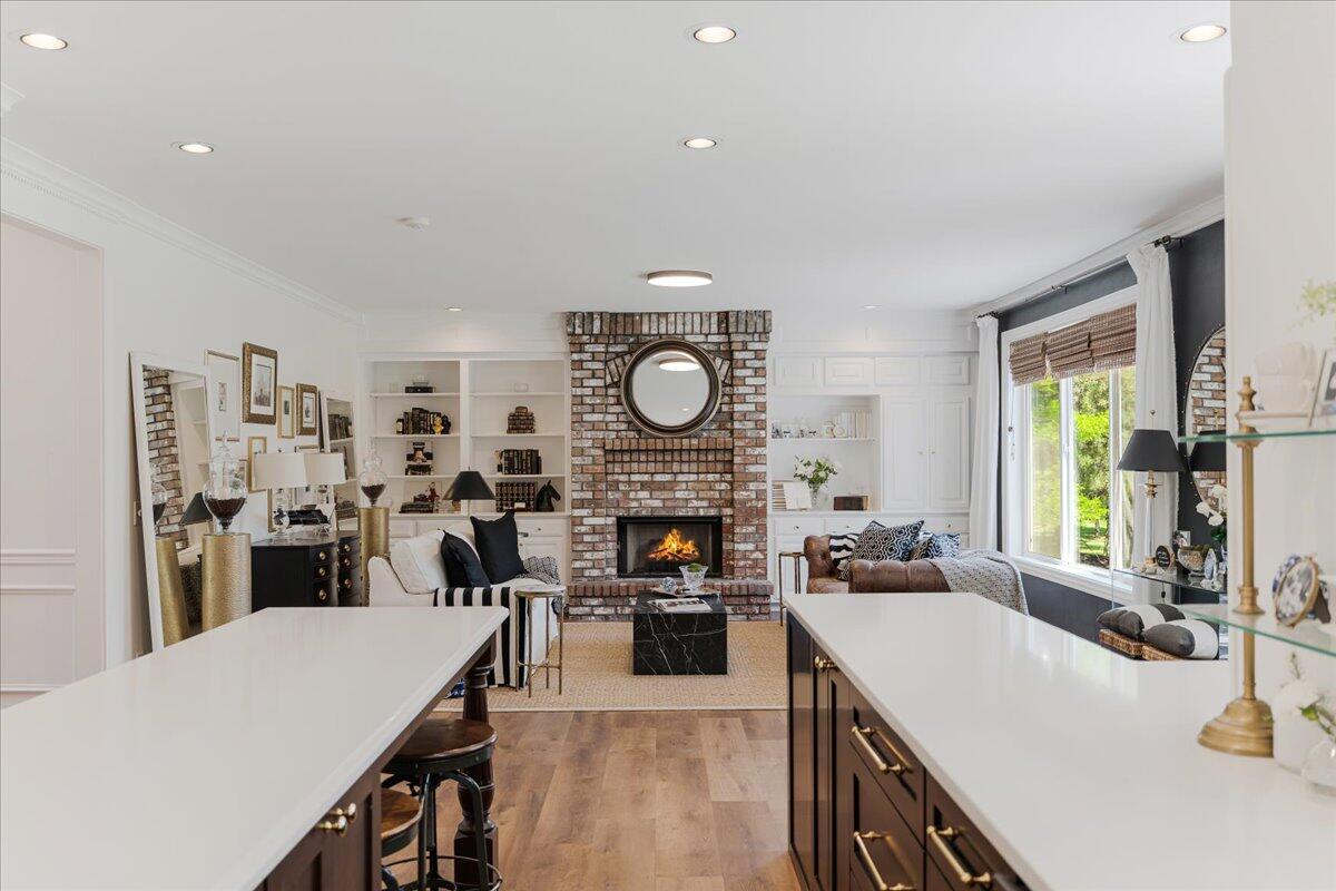 Eagle Crest - Residential