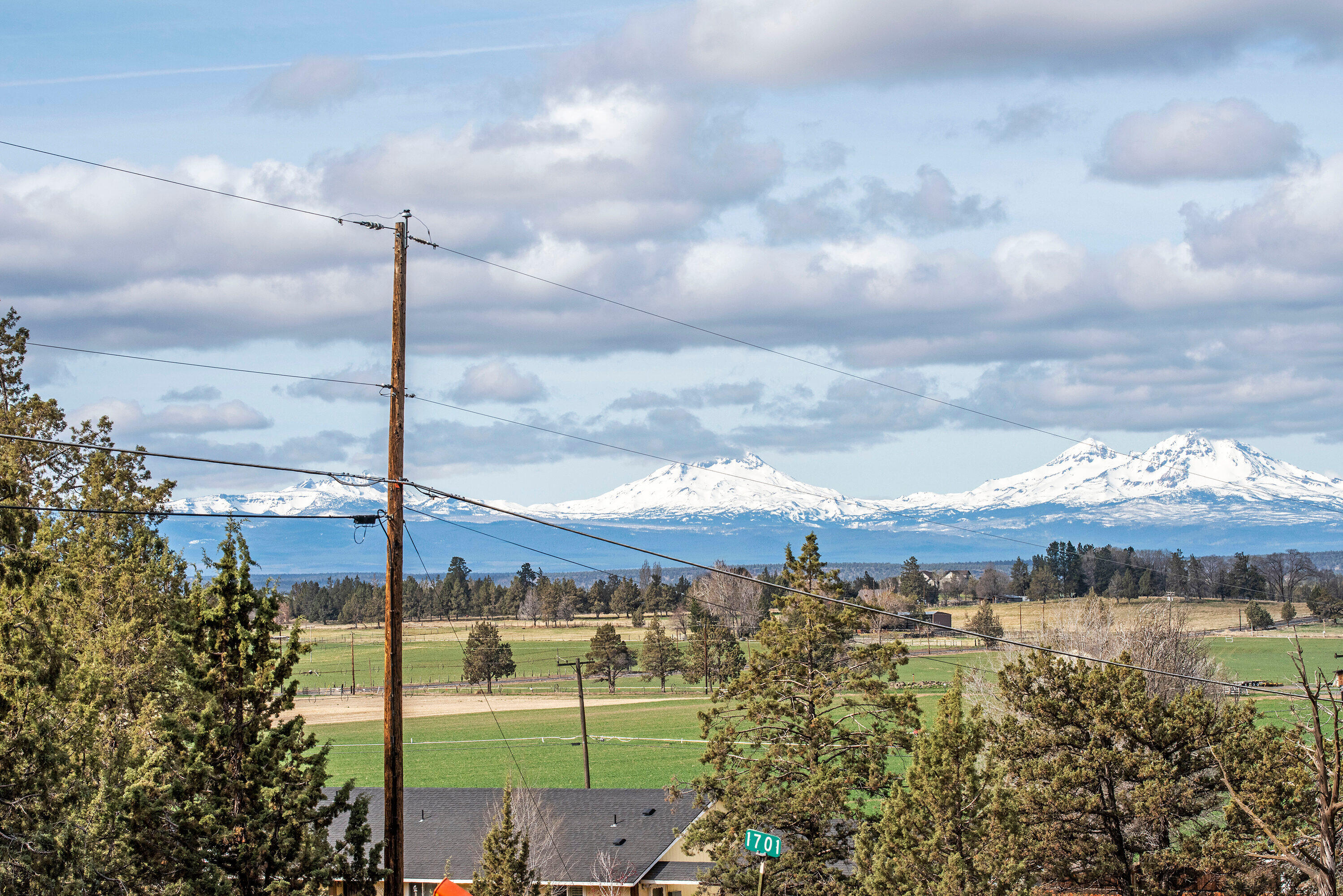 Hillman - Residential