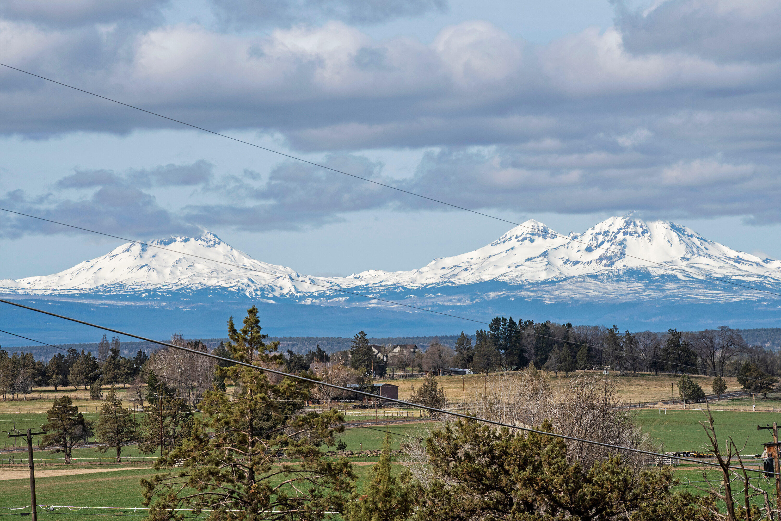 Hillman - Residential