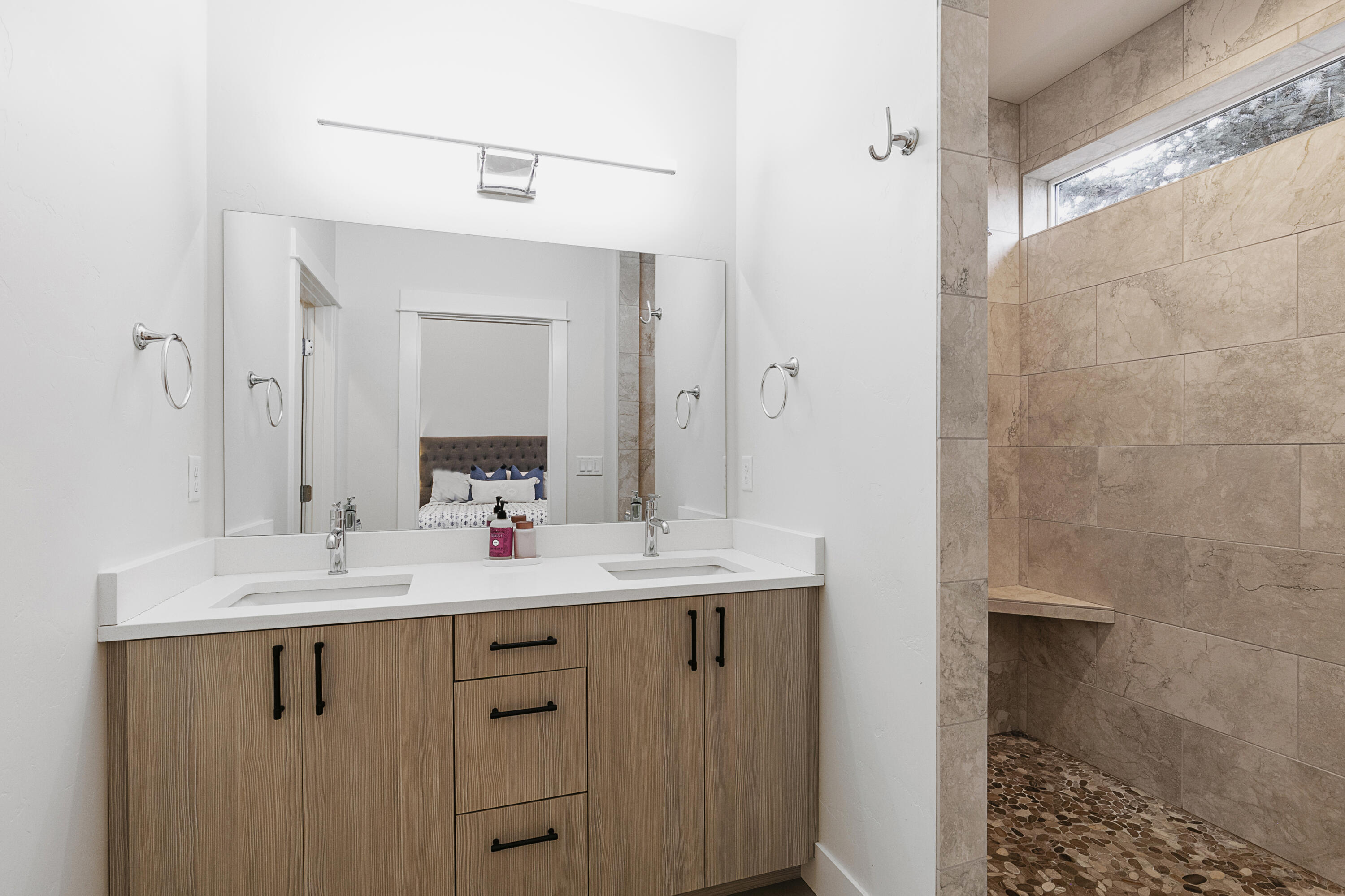 Majestic - Residential