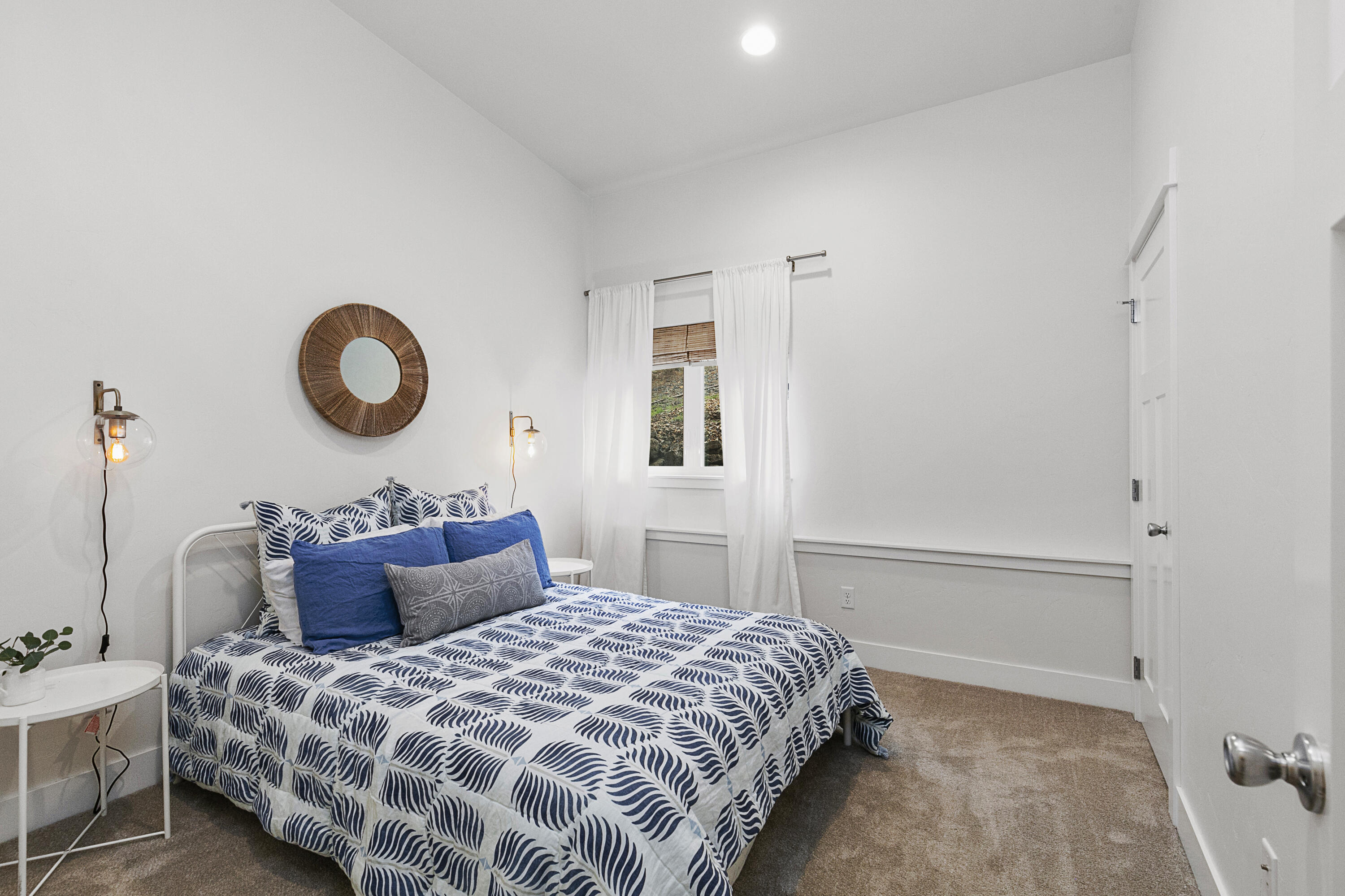 Majestic - Residential