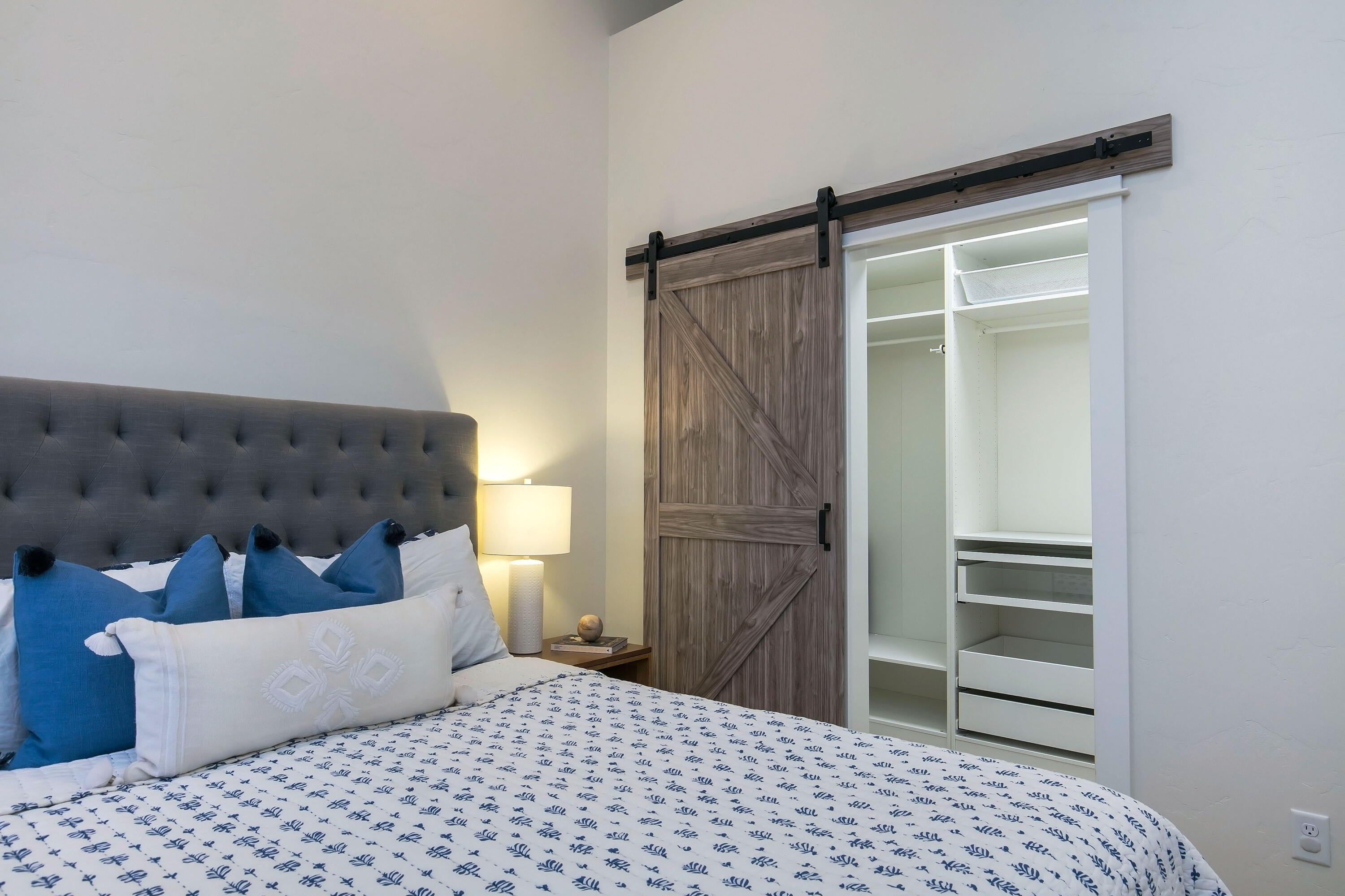 Majestic - Residential