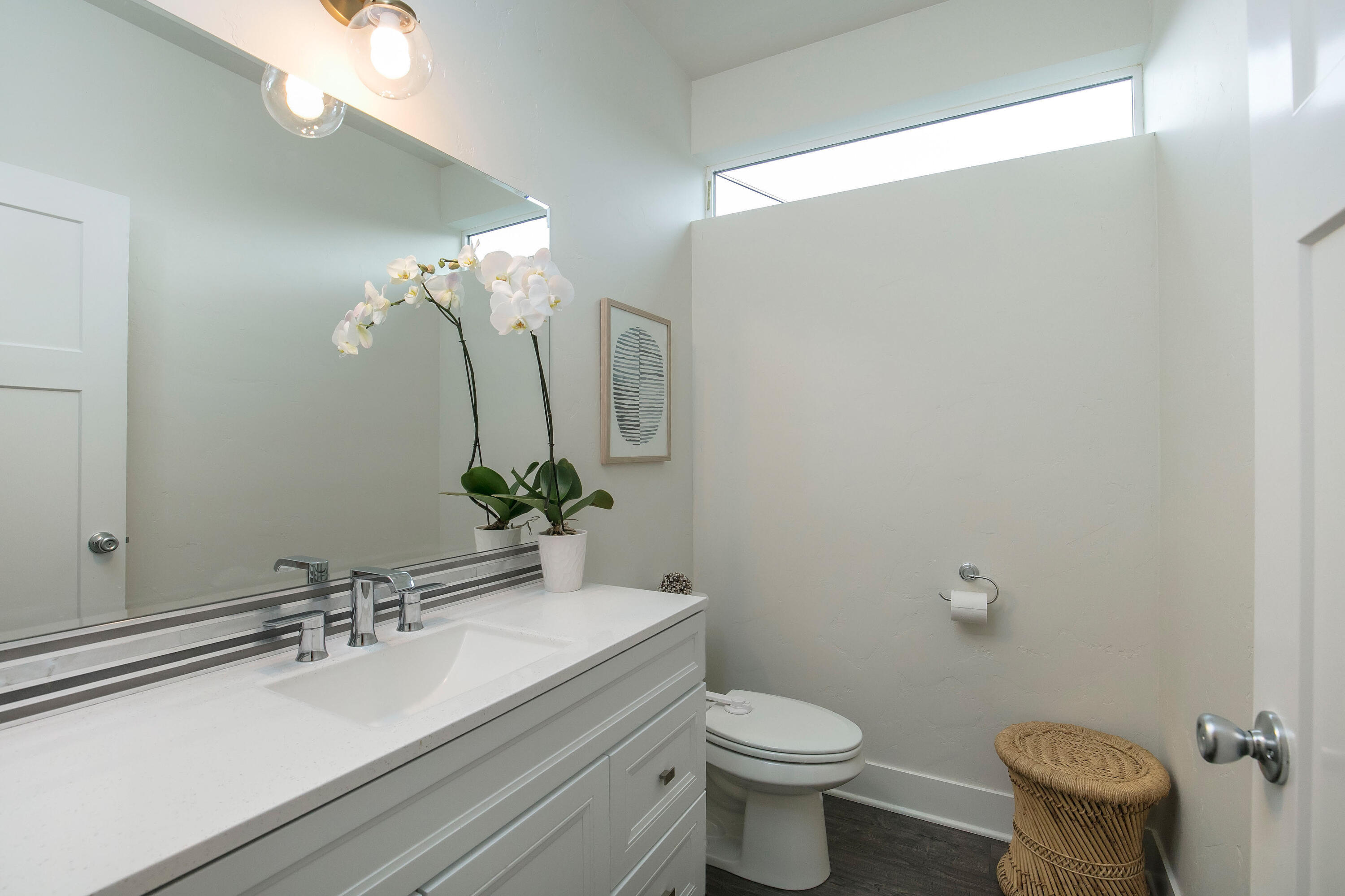 Majestic - Residential