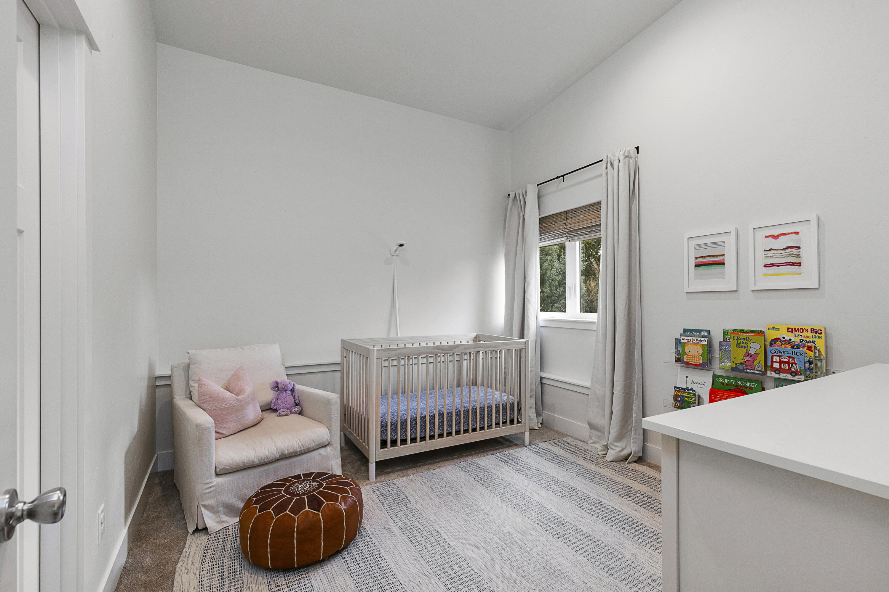 Majestic - Residential