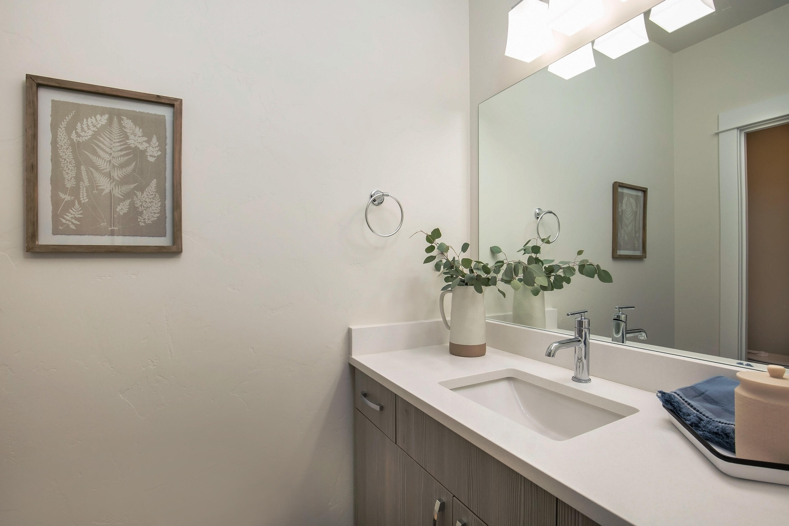 Majestic - Residential