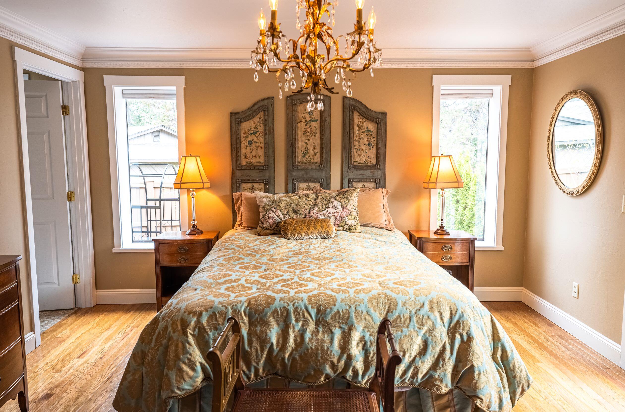 Valhalla Heights - Residential