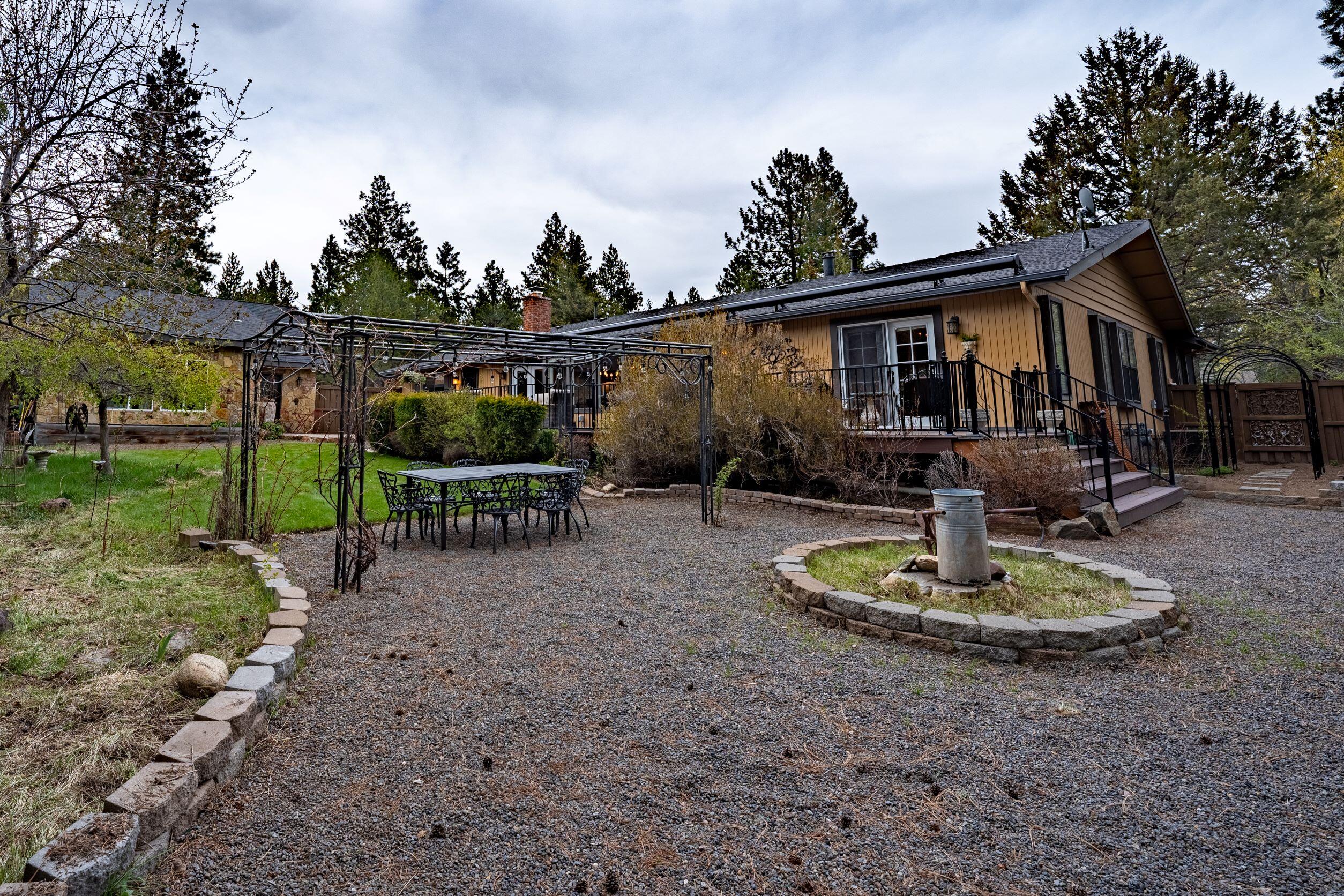 Valhalla Heights - Residential