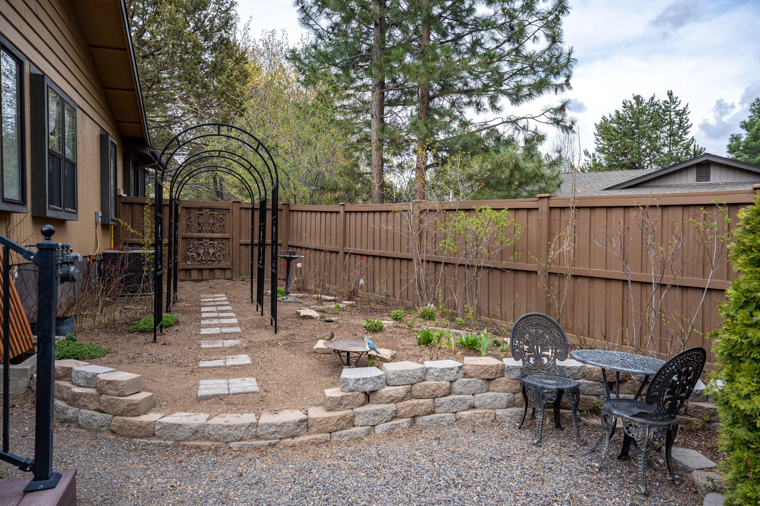 Valhalla Heights - Residential