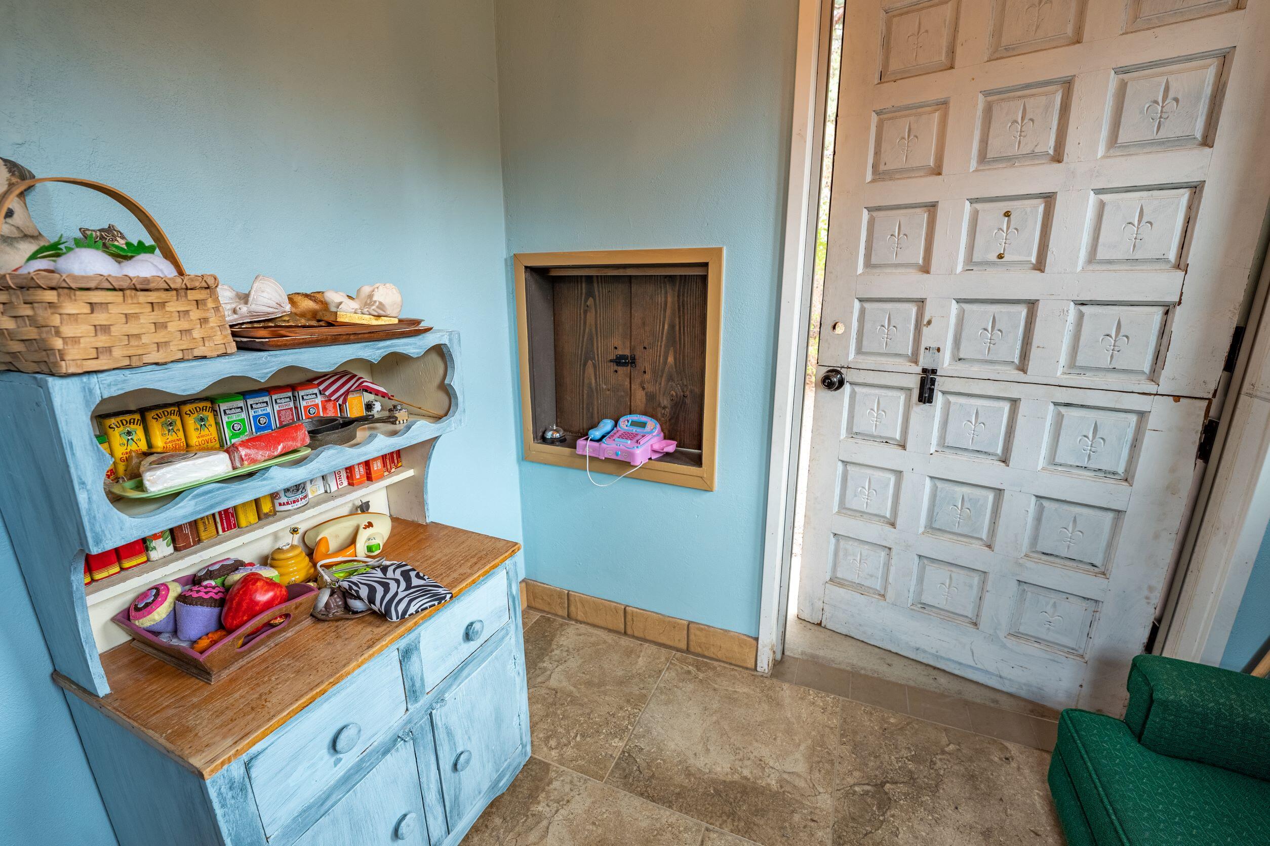 Valhalla Heights - Residential