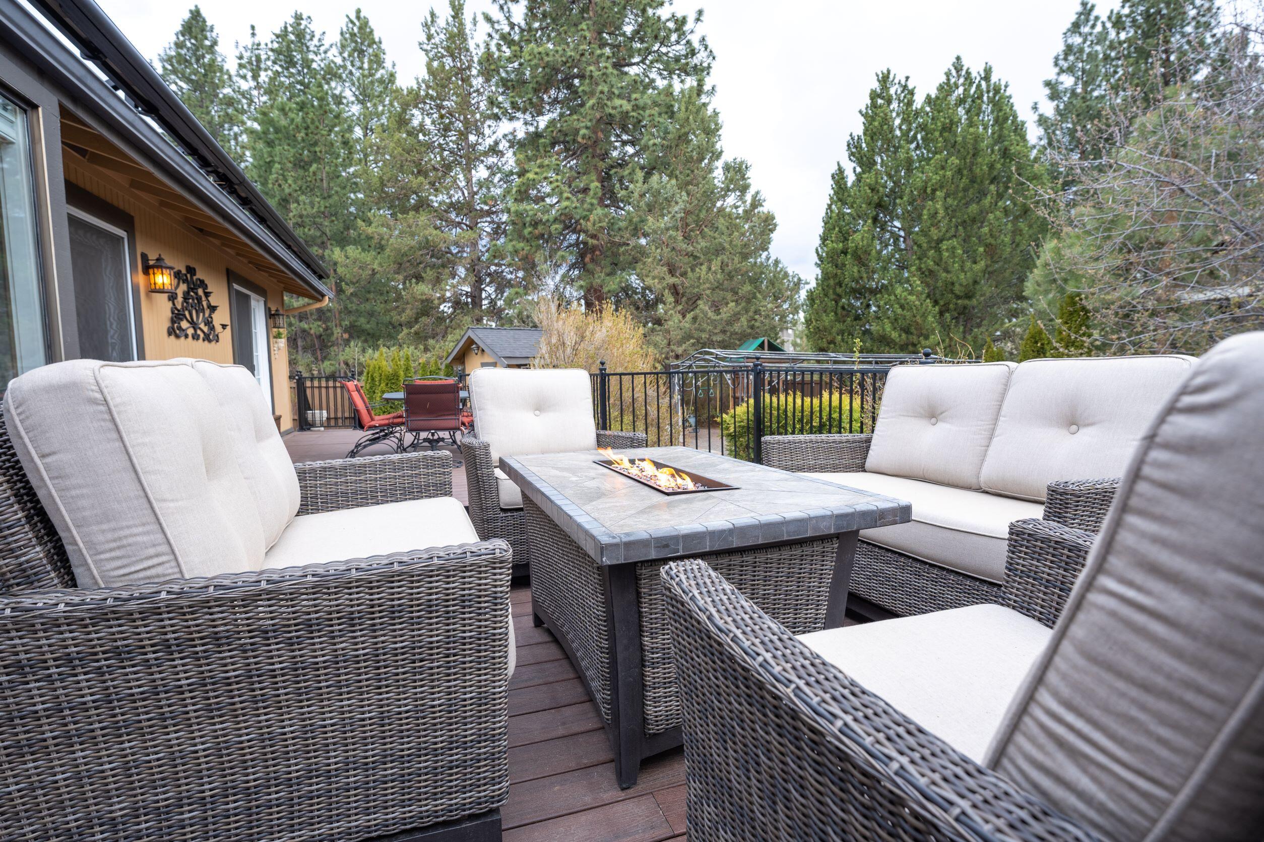 Valhalla Heights - Residential