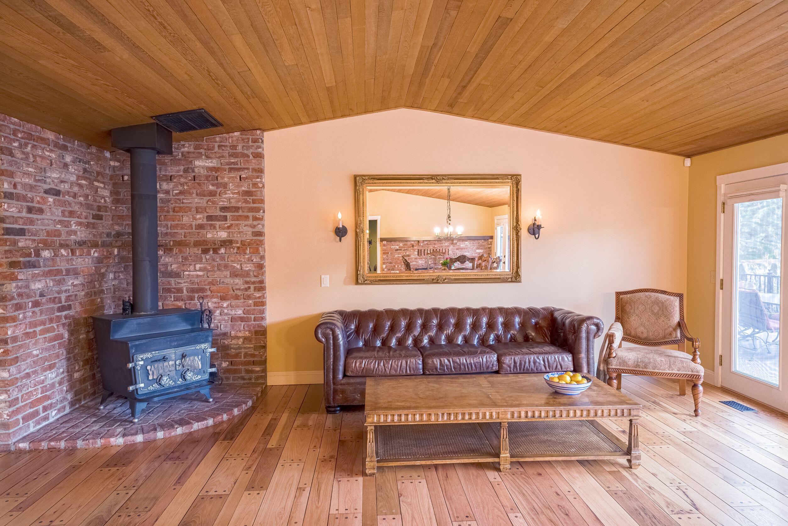 Valhalla Heights - Residential