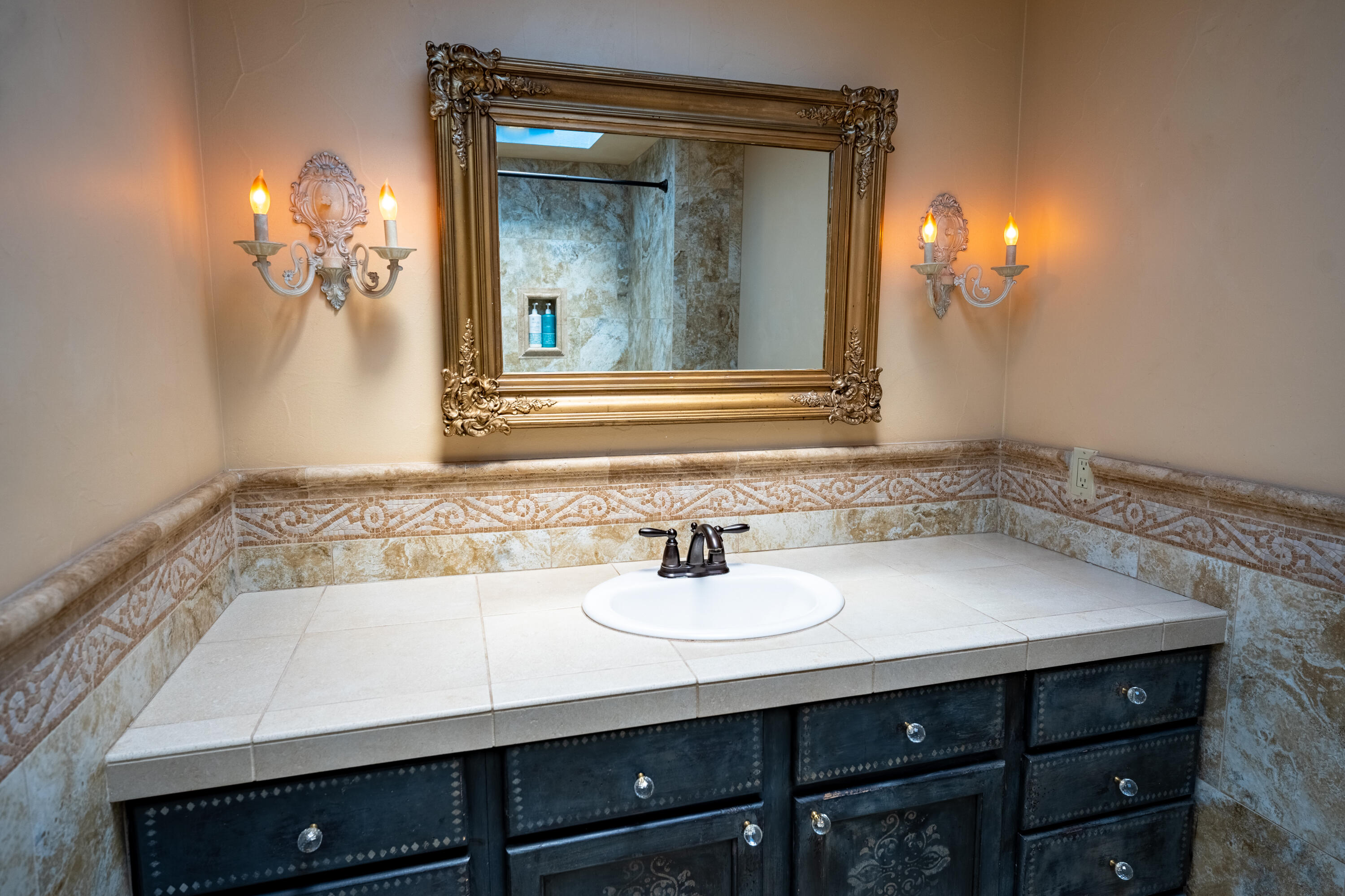 Valhalla Heights - Residential