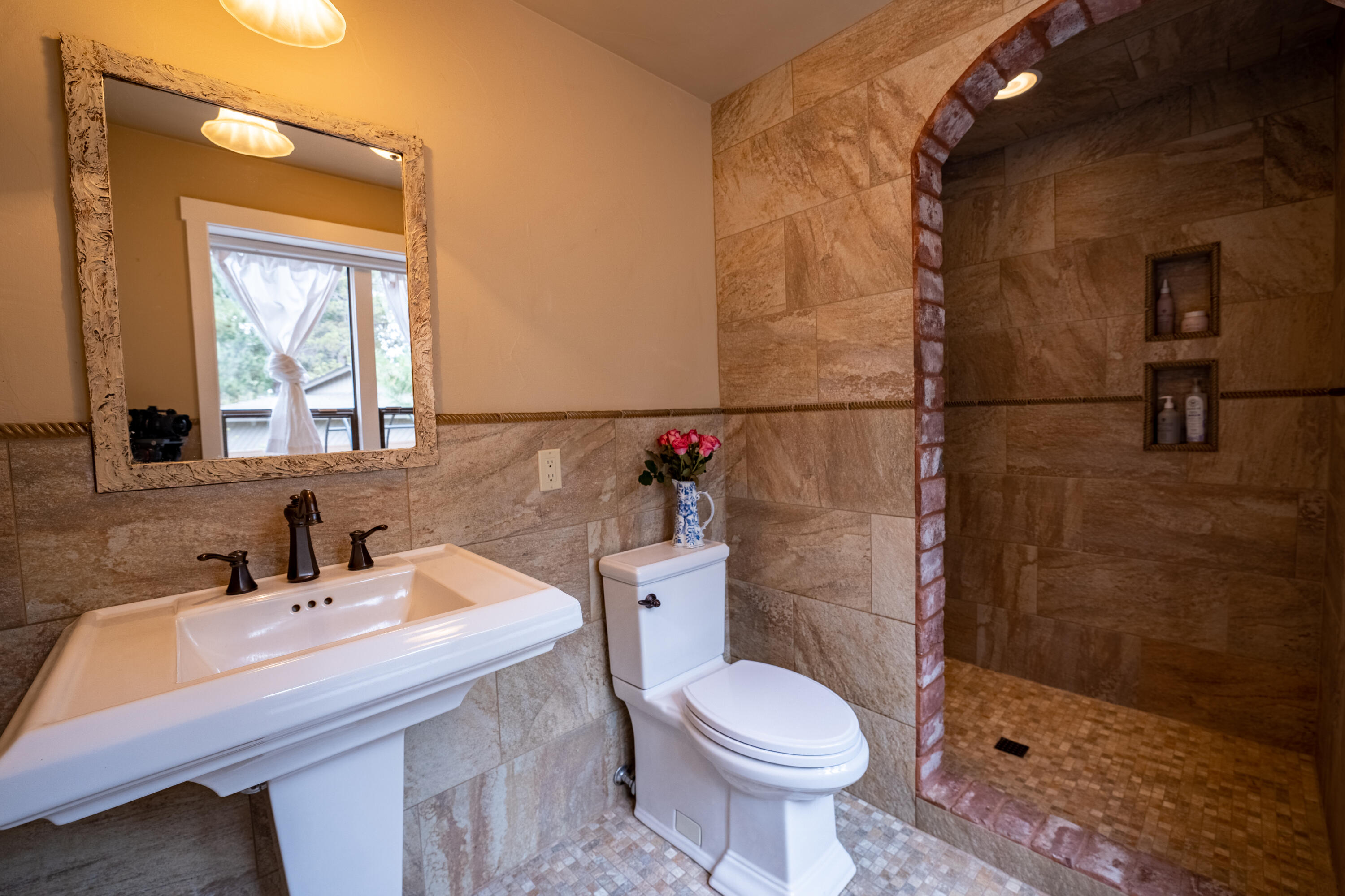 Valhalla Heights - Residential