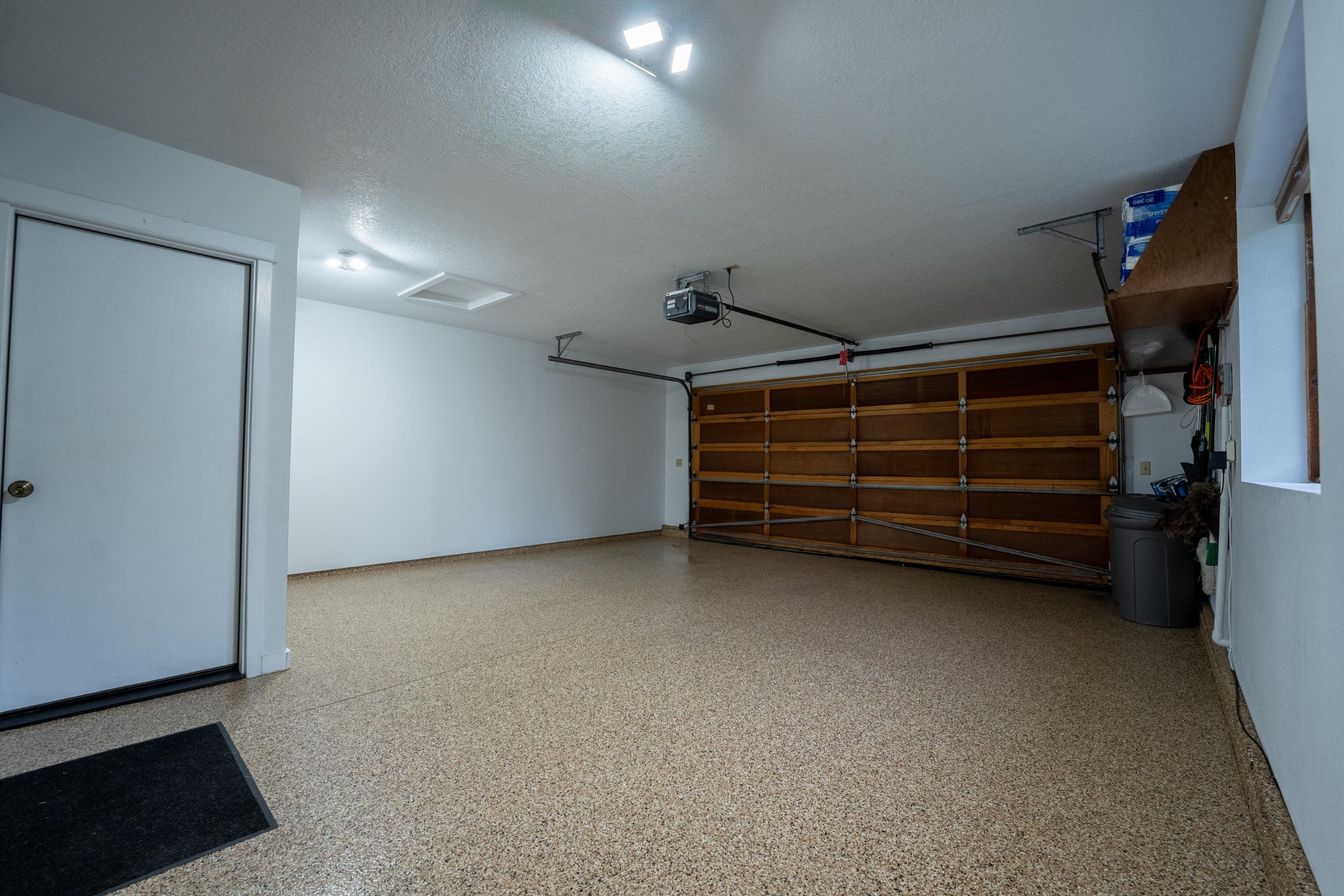 Valhalla Heights - Residential