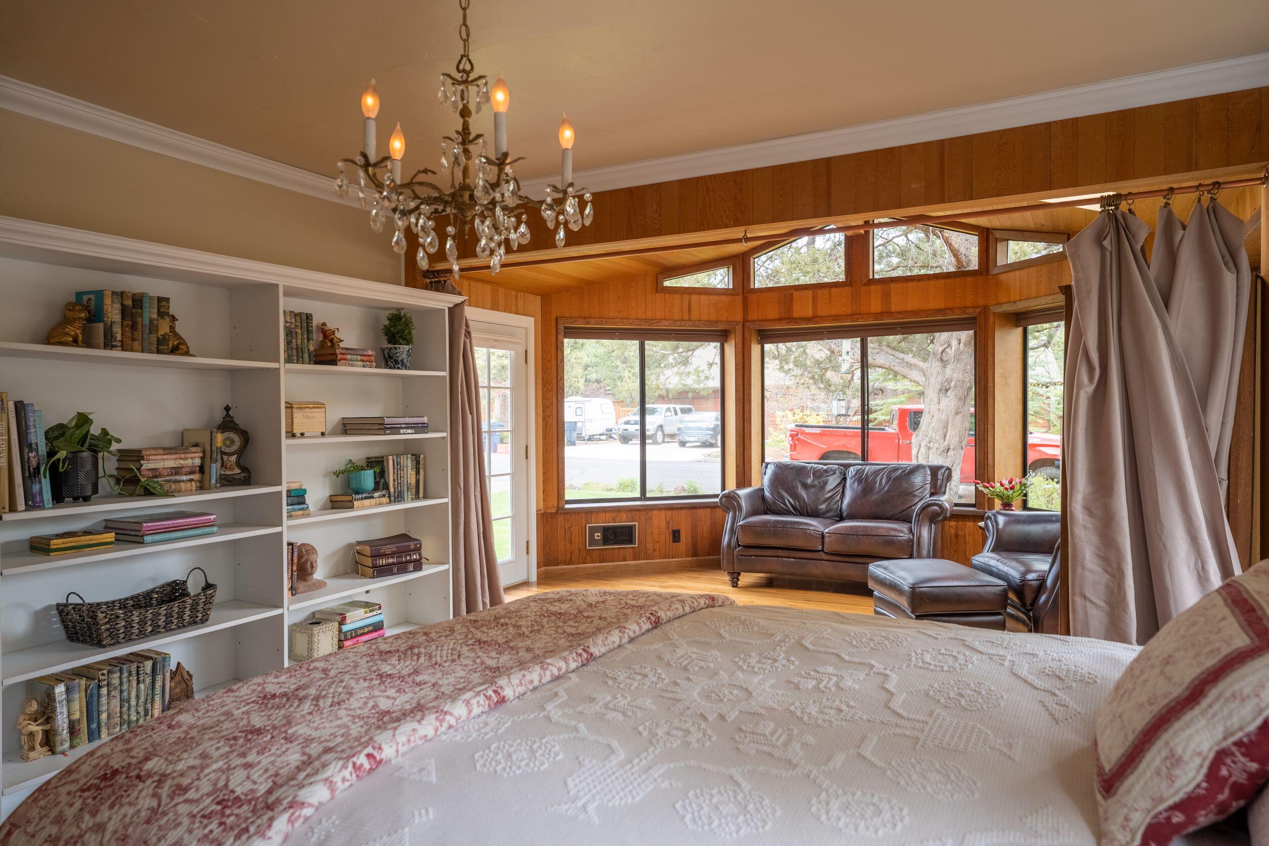 Valhalla Heights - Residential