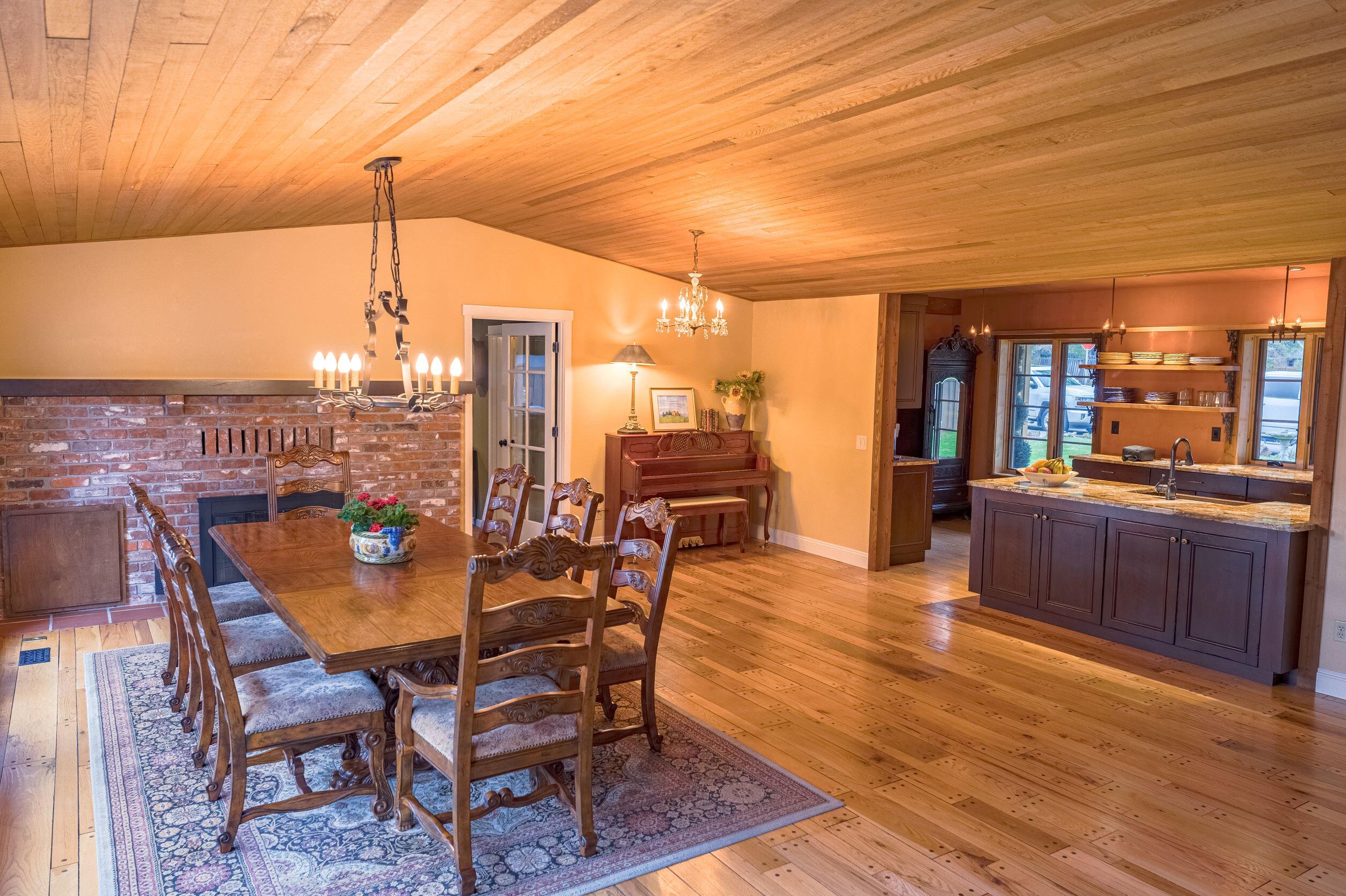 Valhalla Heights - Residential