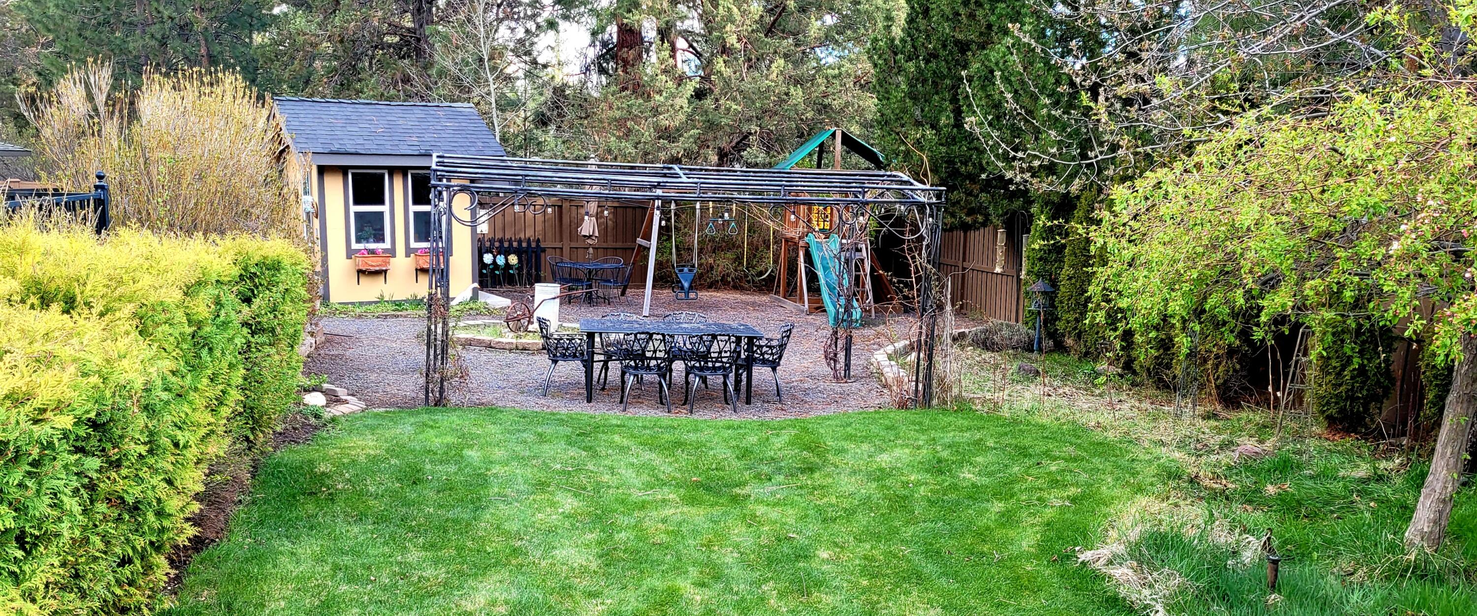 Valhalla Heights - Residential