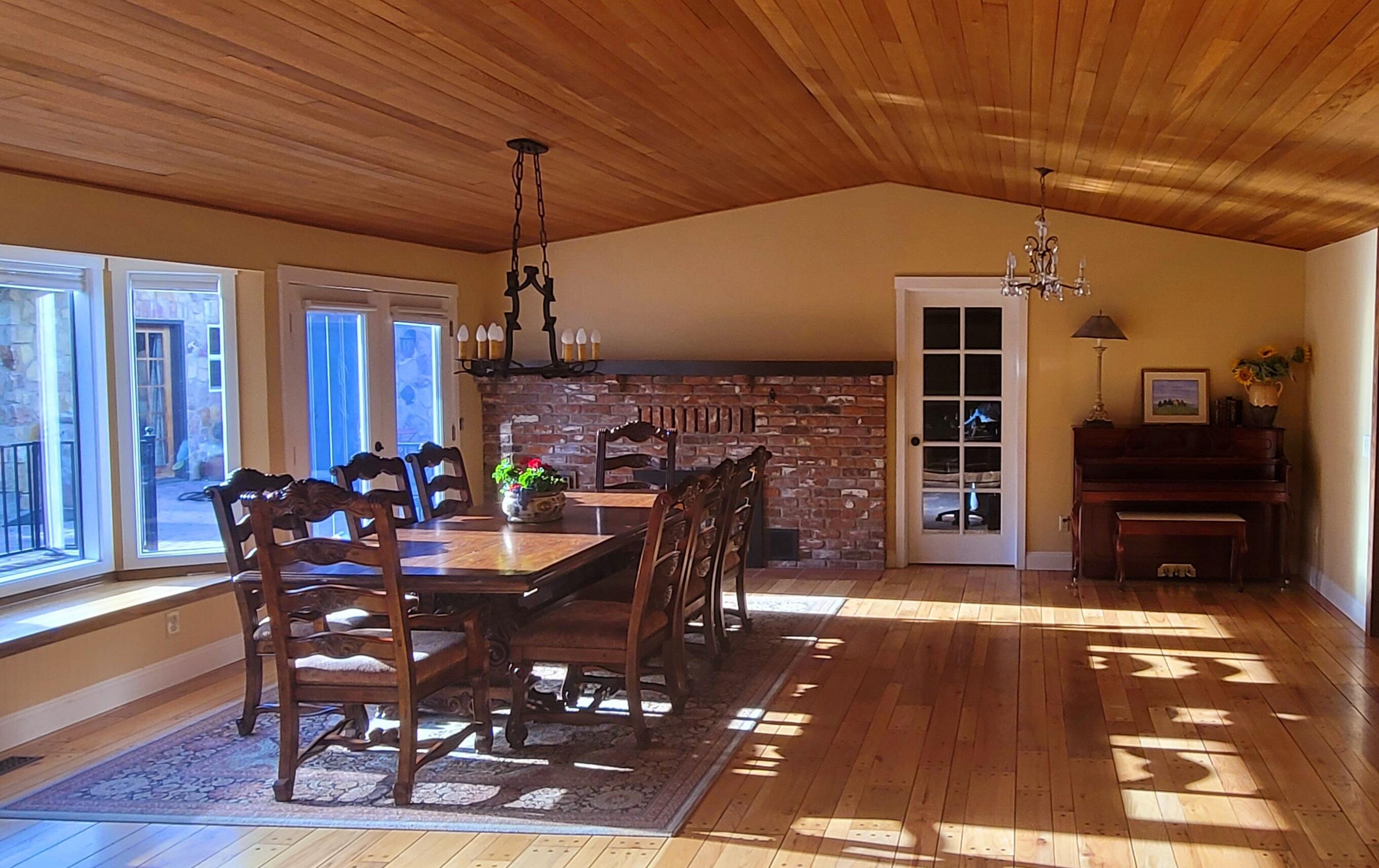 Valhalla Heights - Residential