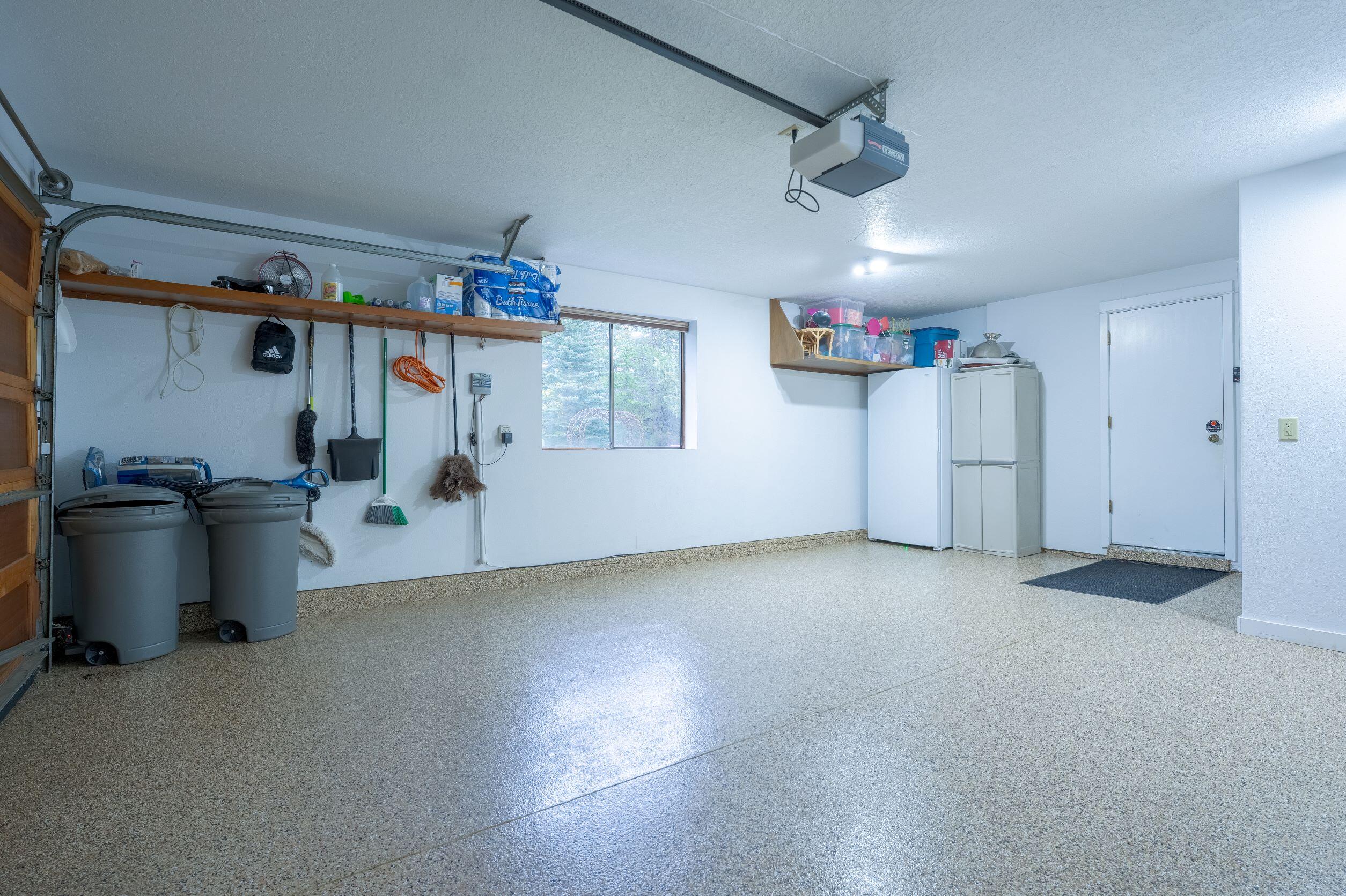 Valhalla Heights - Residential