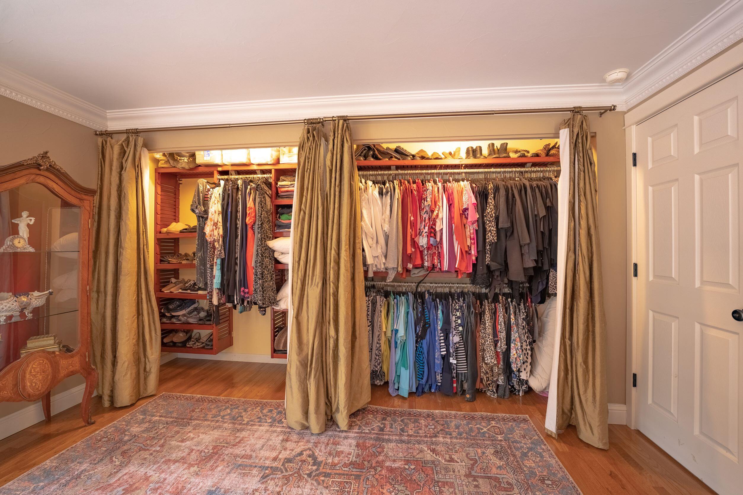 Valhalla Heights - Residential