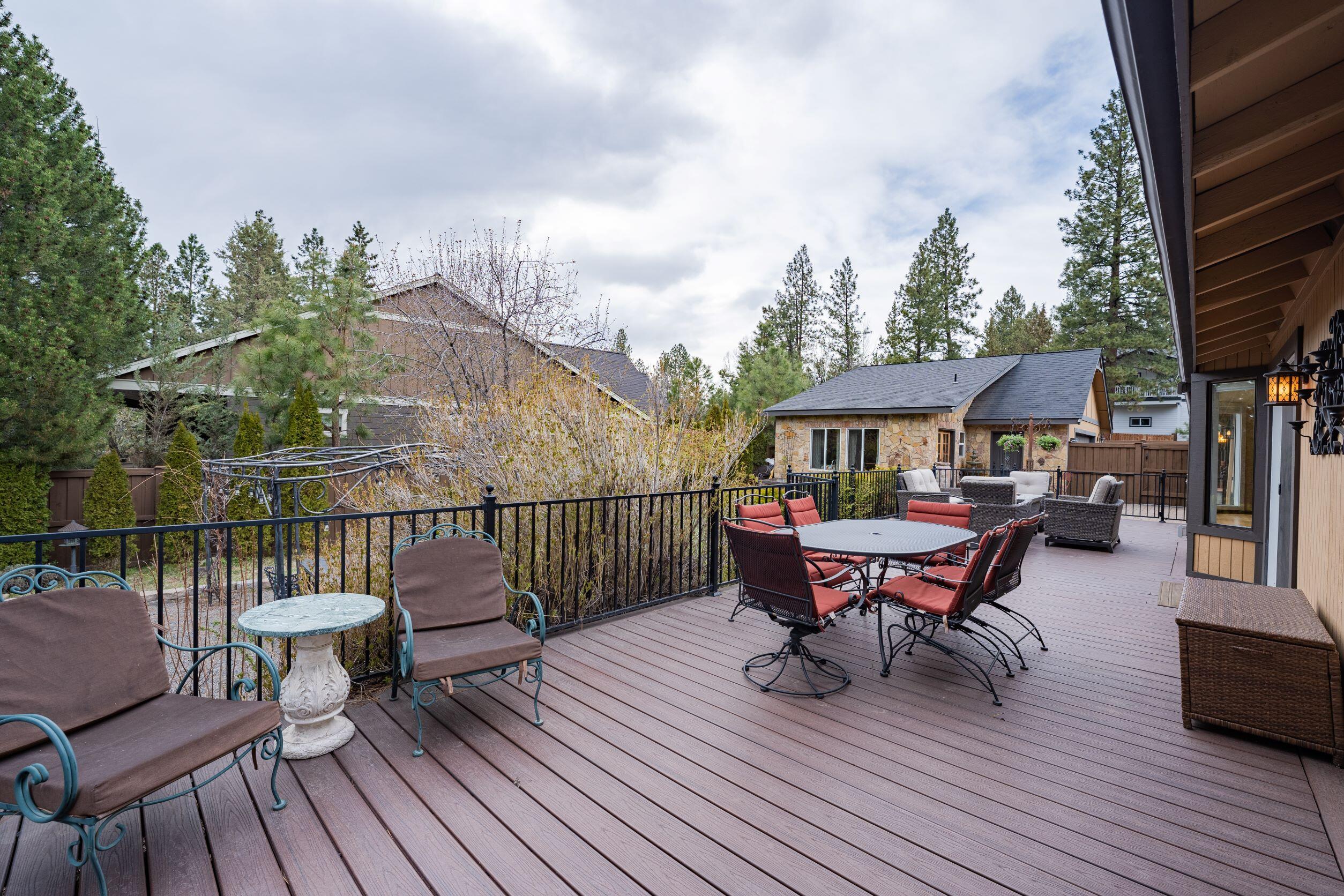 Valhalla Heights - Residential