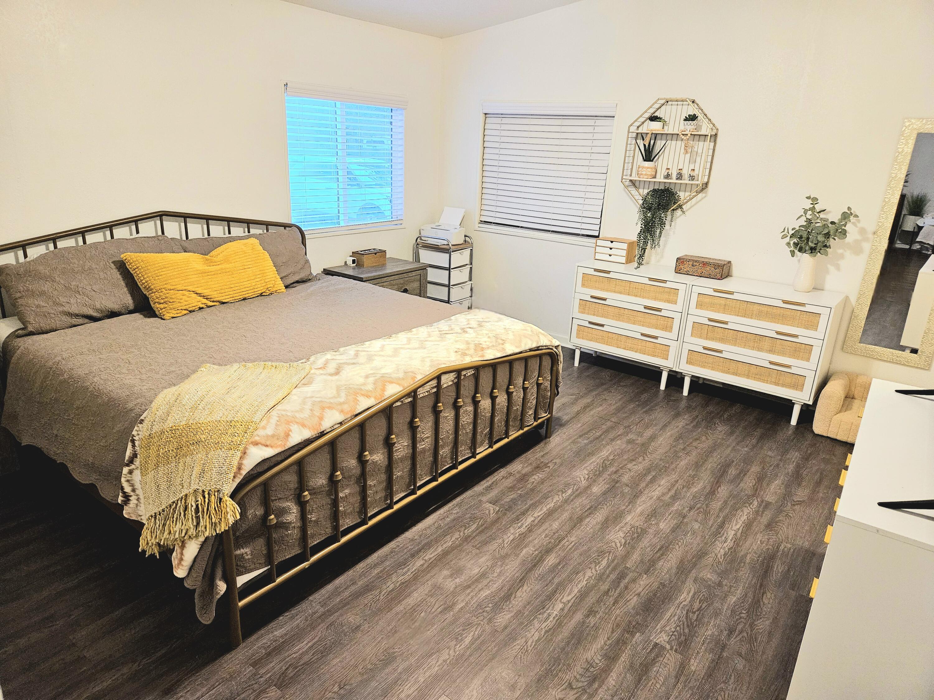 Deschutes RiverWoods - Residential