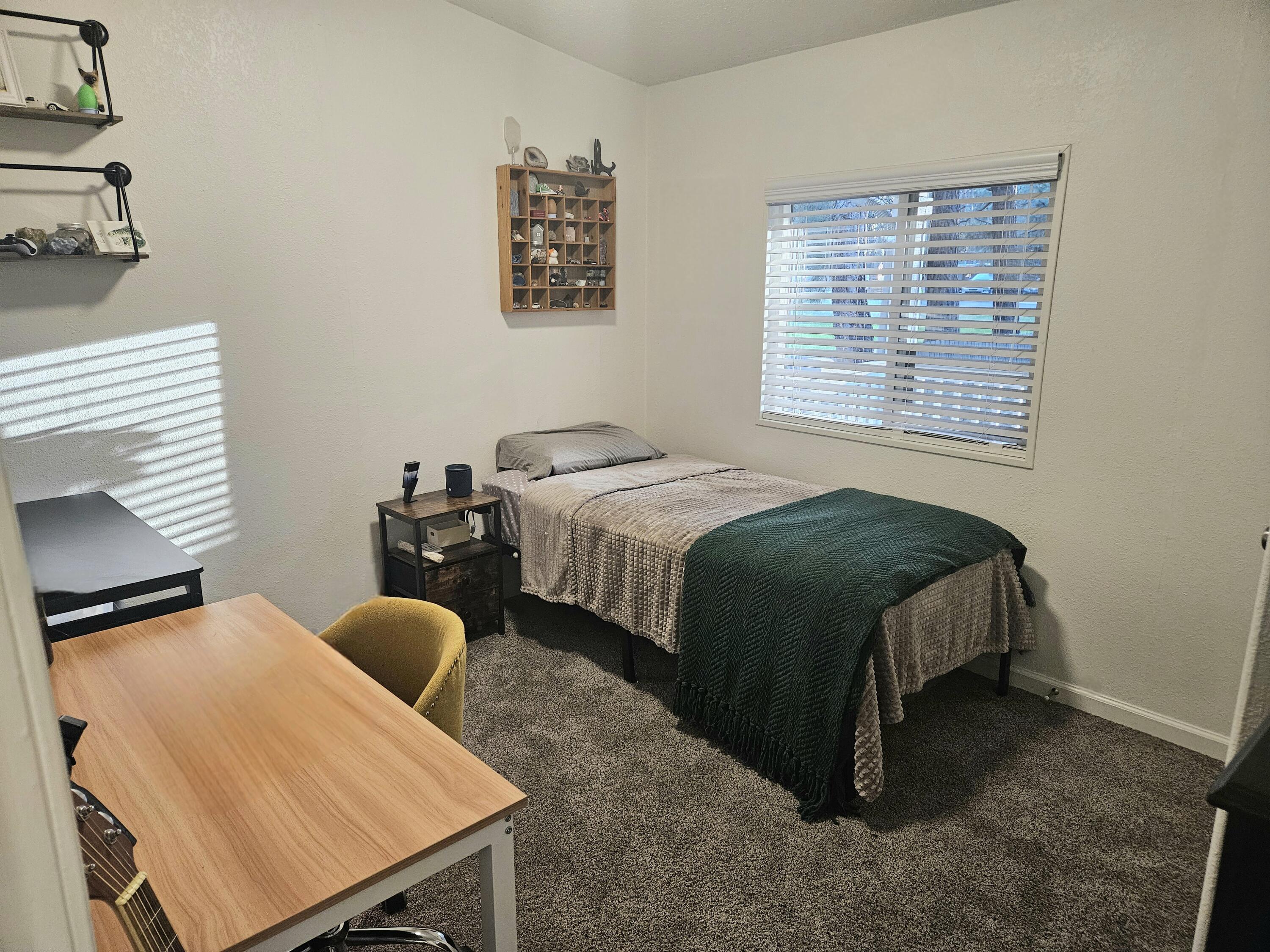 Deschutes RiverWoods - Residential