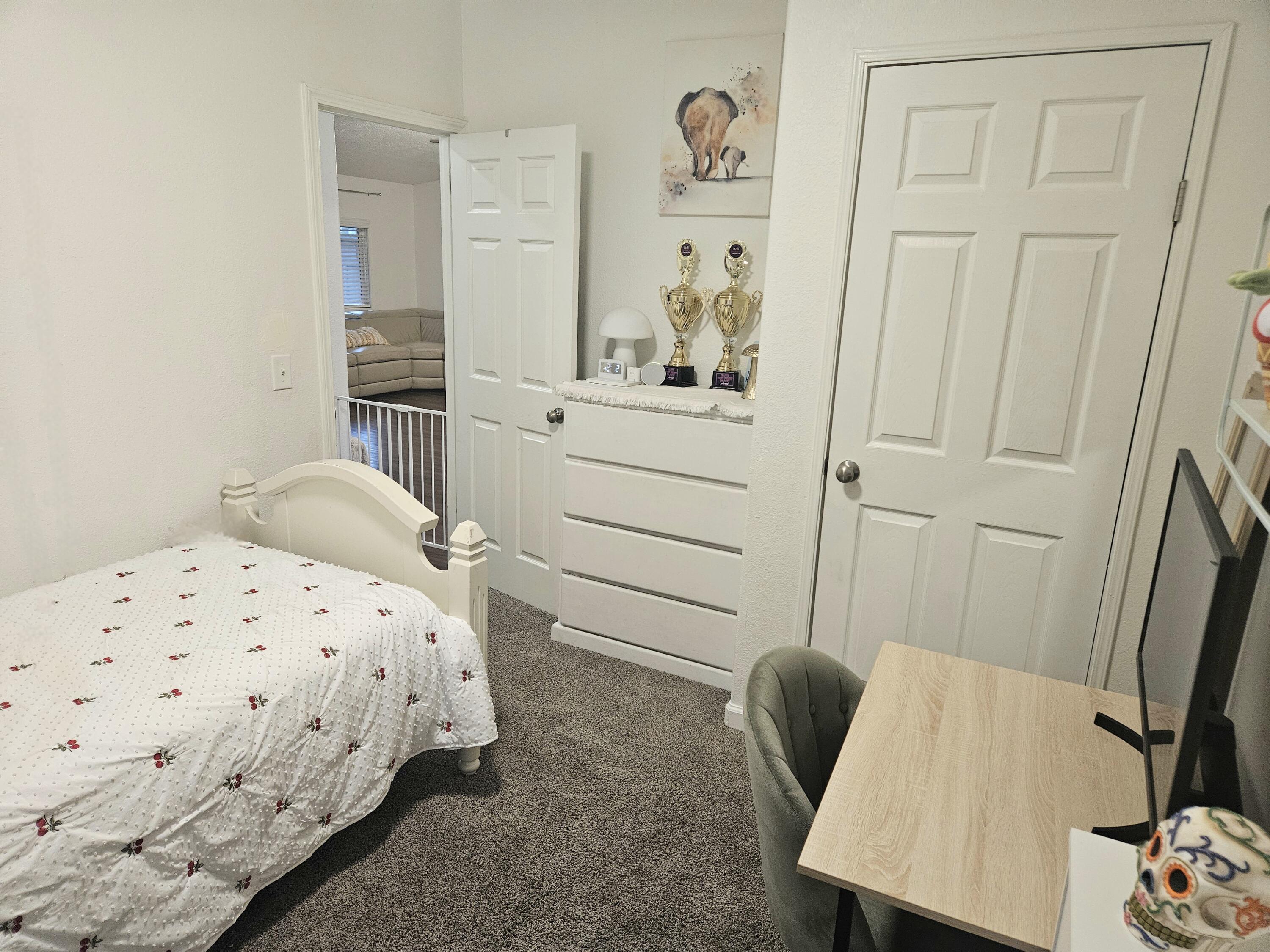 Deschutes RiverWoods - Residential