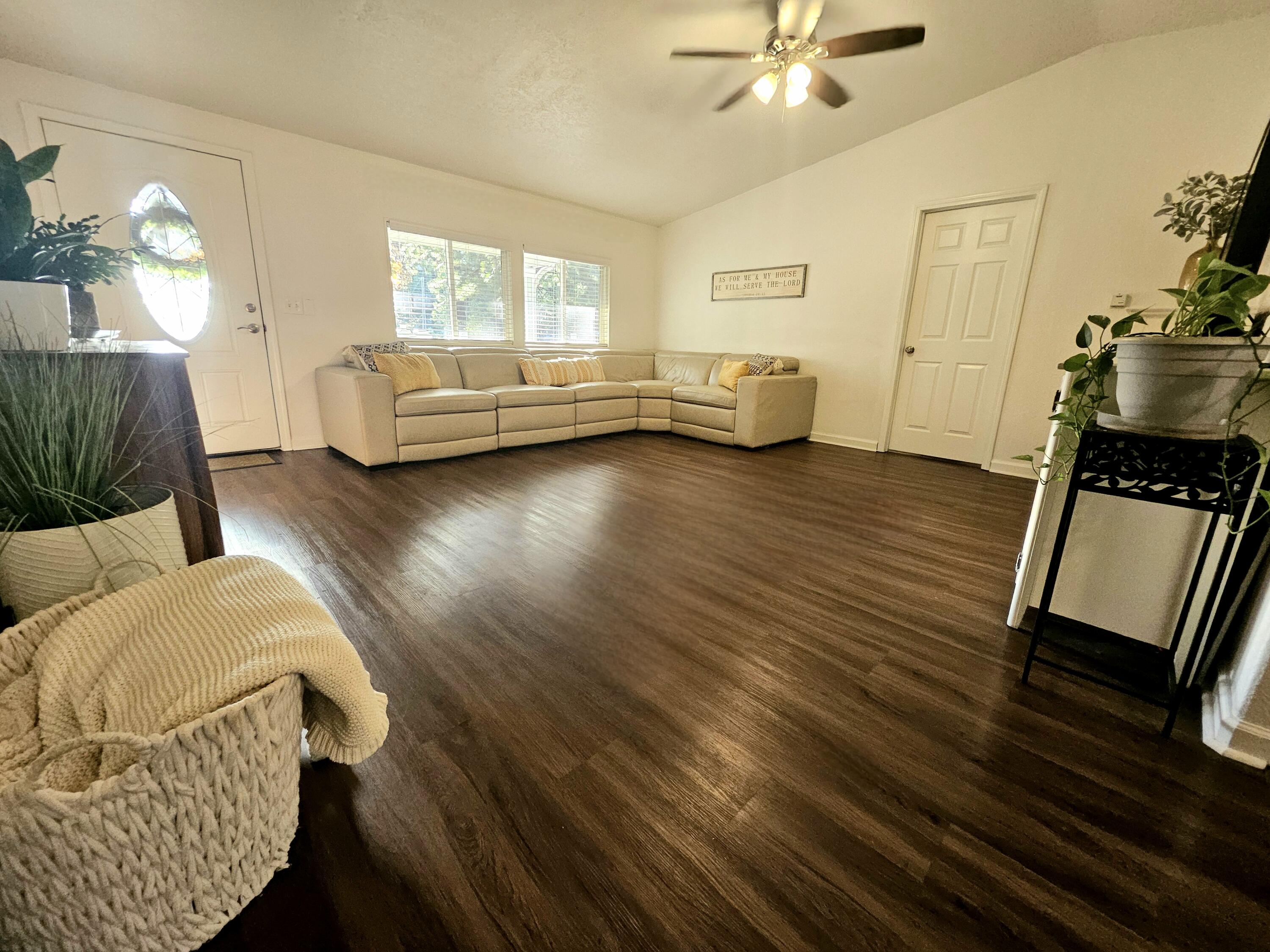 Deschutes RiverWoods - Residential