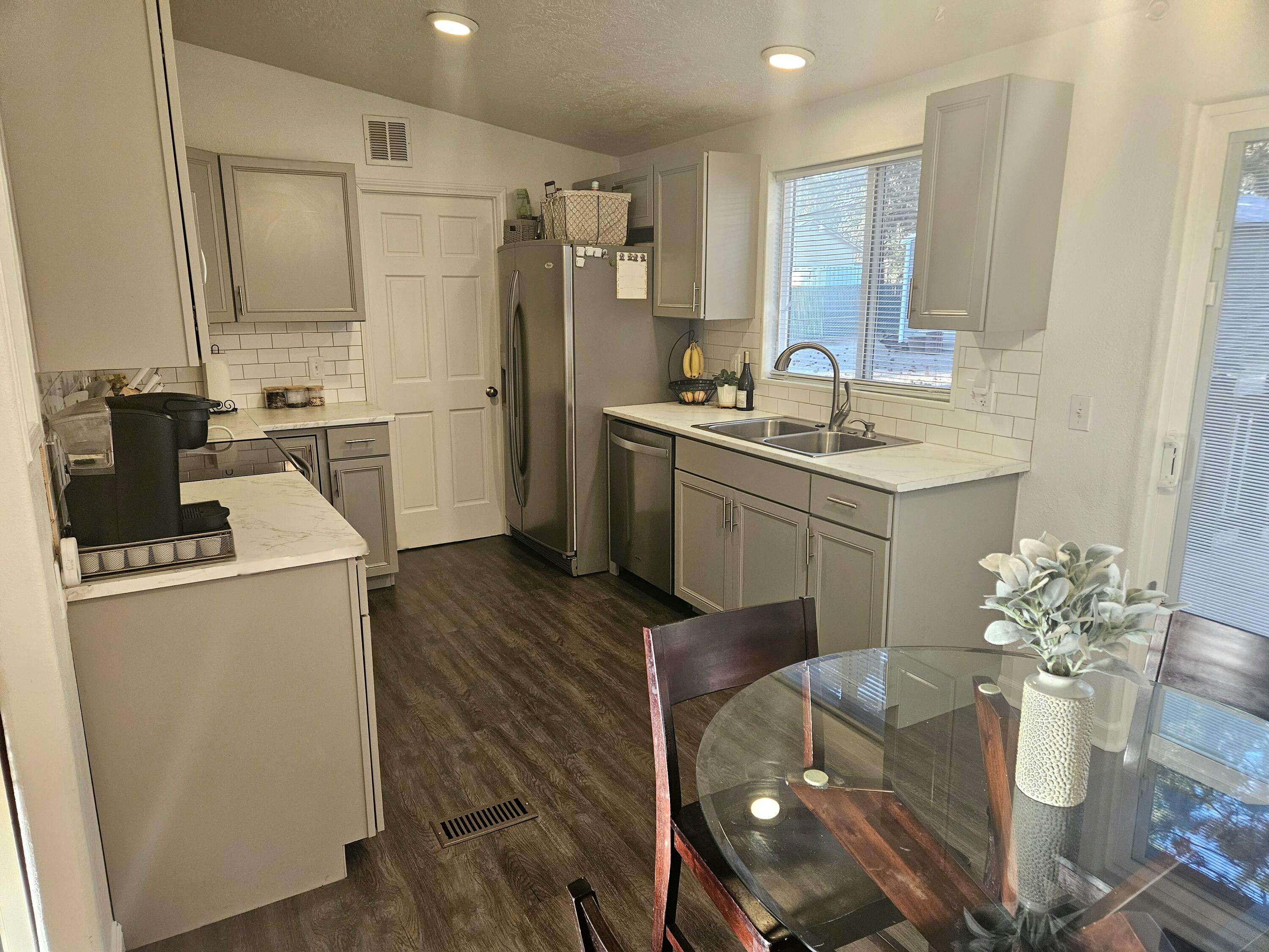 Deschutes RiverWoods - Residential