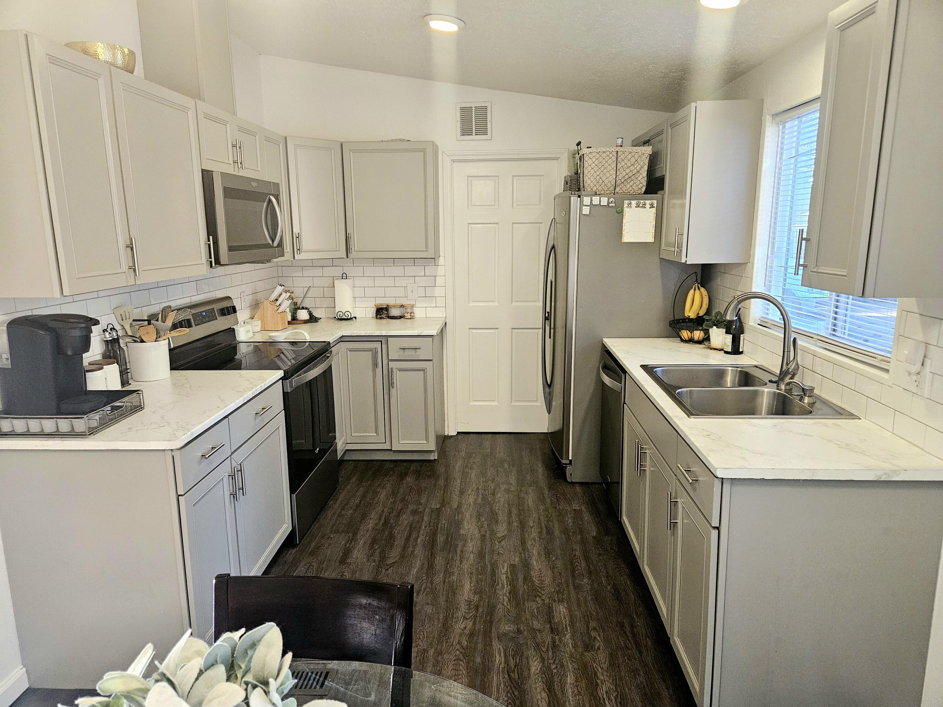 Deschutes RiverWoods - Residential