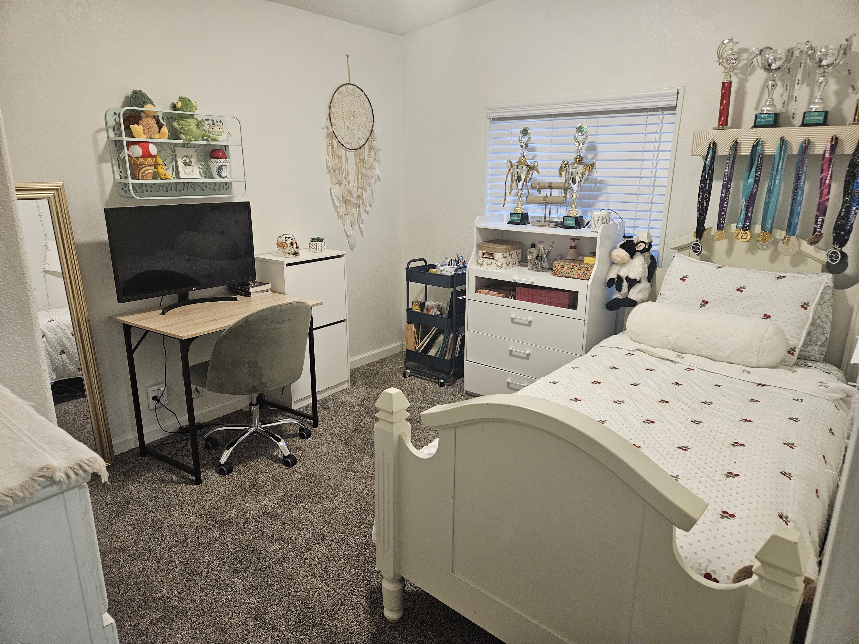 Deschutes RiverWoods - Residential