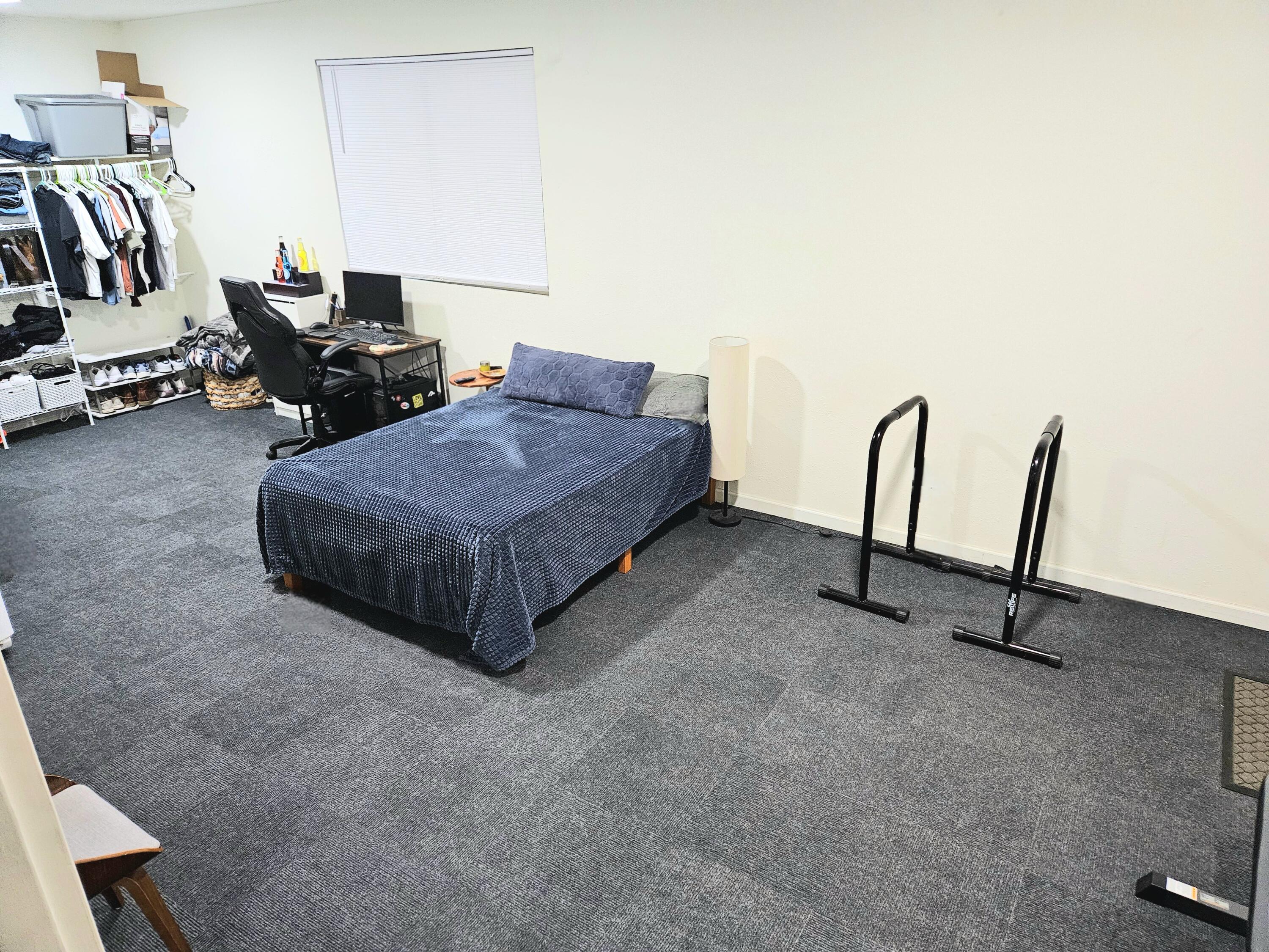 Deschutes RiverWoods - Residential