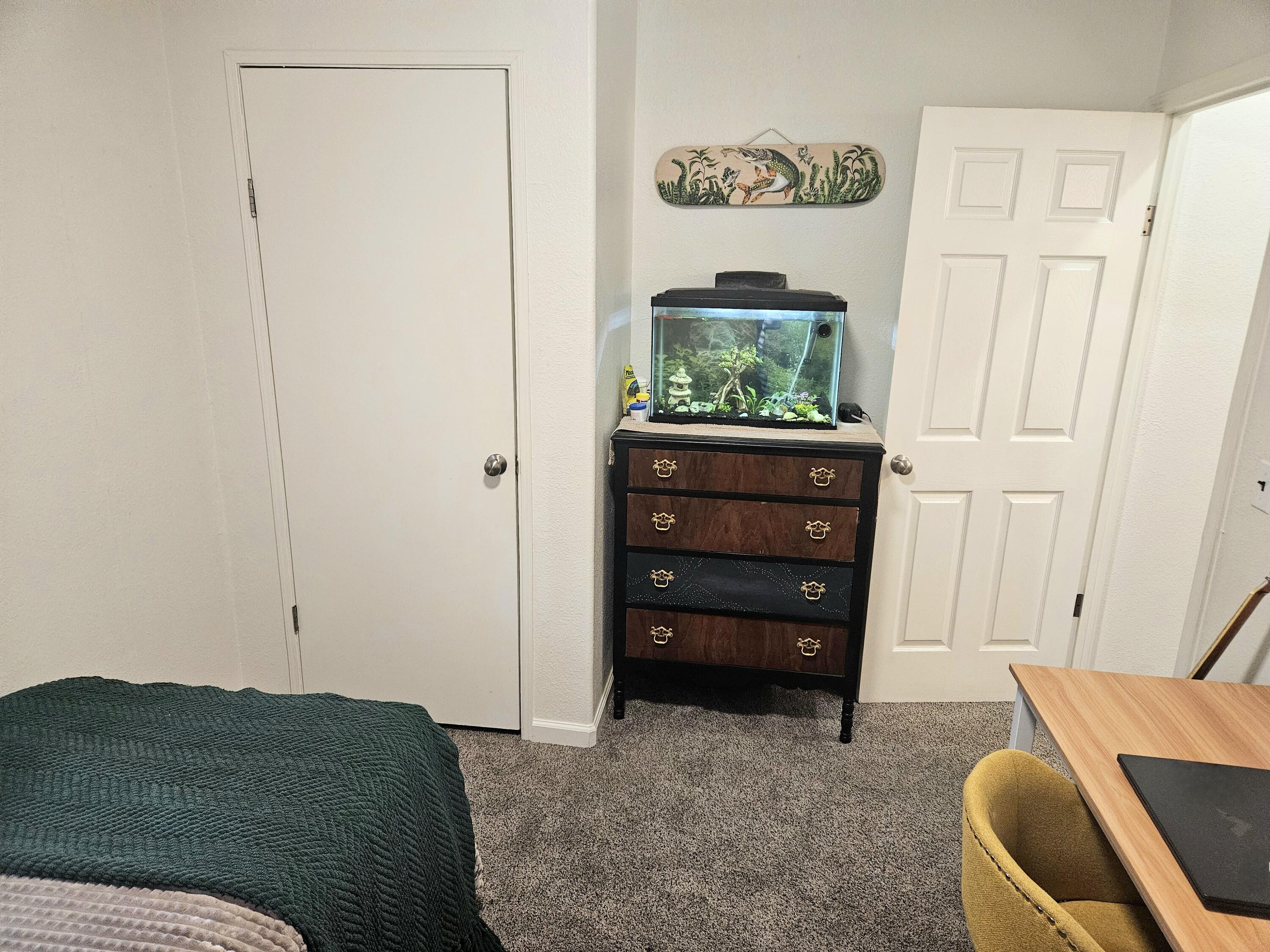 Deschutes RiverWoods - Residential