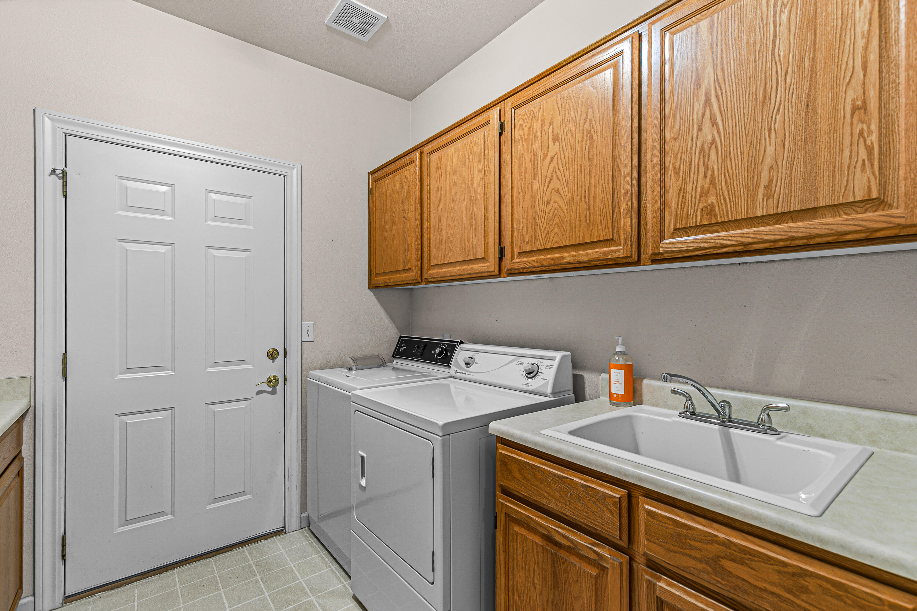 Fairway Ridge Subdivision - Residential